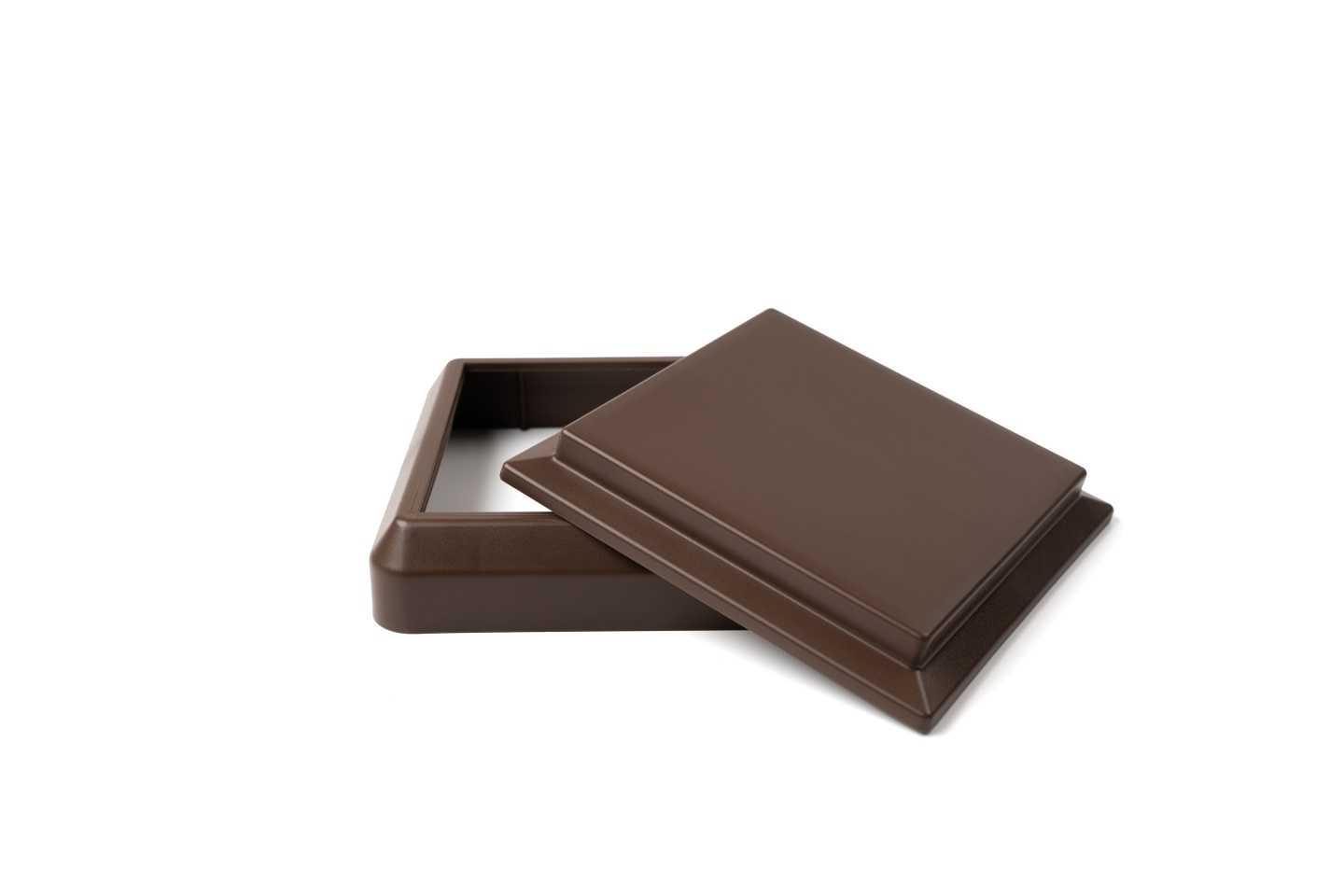 Отзывы на компанию Eco Line в Казани c фото