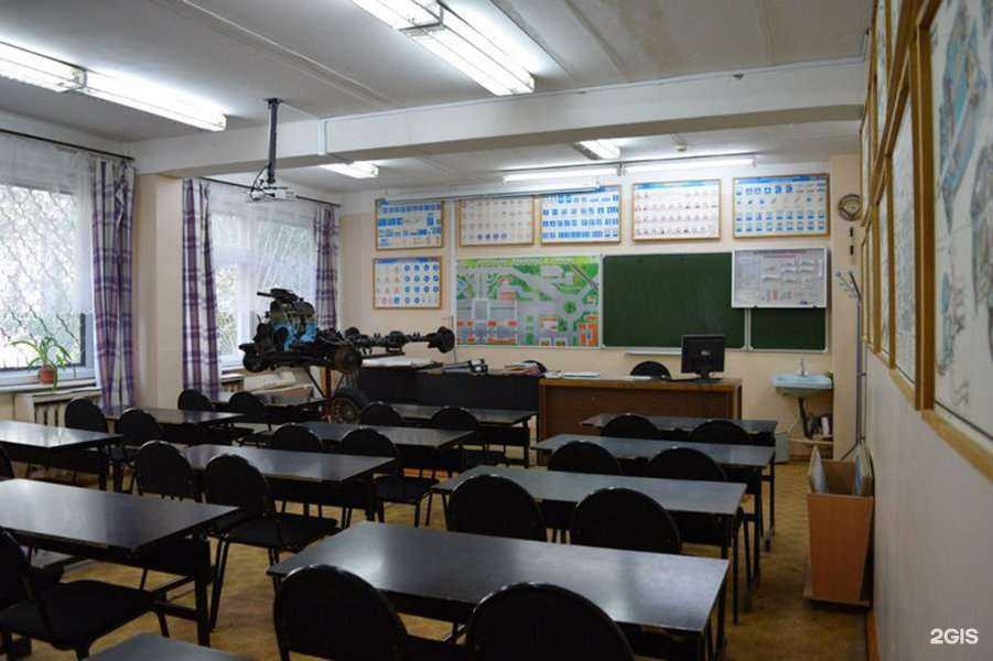 Отзывы на компанию Престиж в г. Набережные Челны c фото