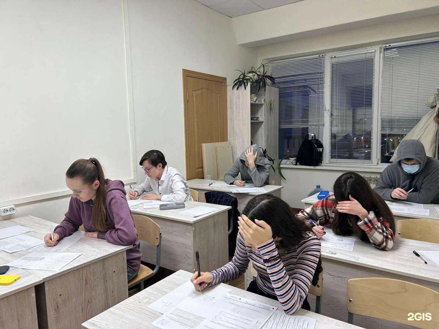 Отзывы на компанию Годограф в Чебоксарах c фото