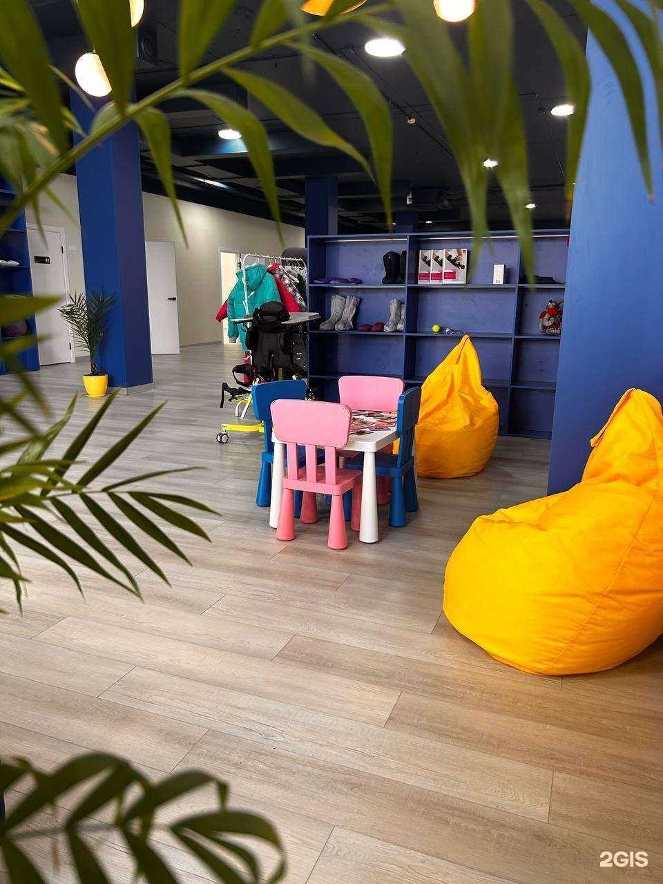 Отзывы на компанию Medical Planet  в Краснодаре c фото