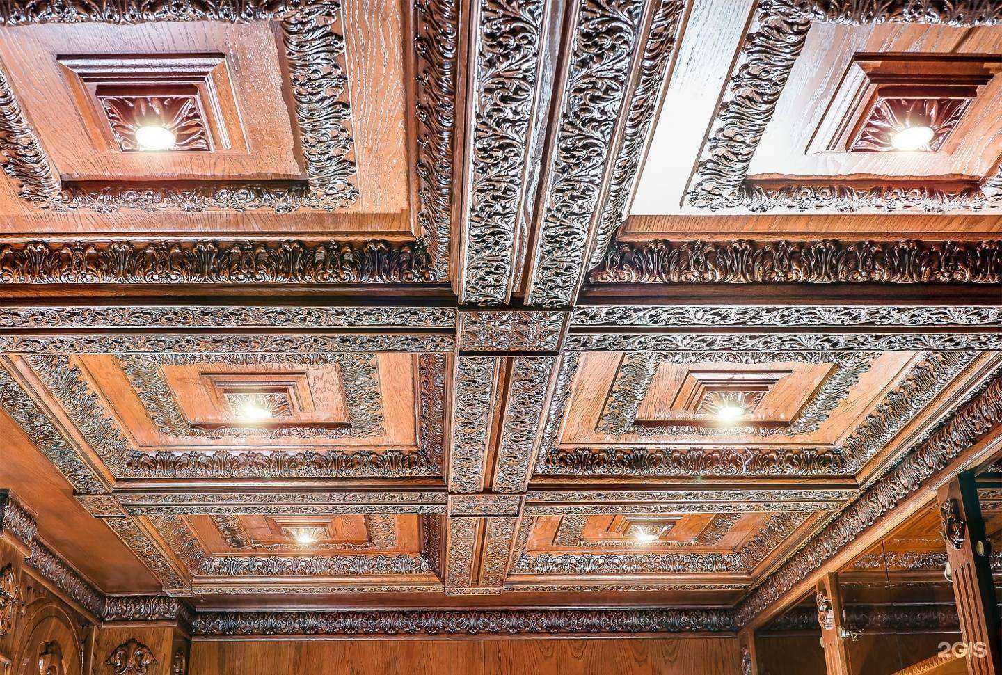 Отзывы на компанию Компания по изготовлению мебели на заказ в Иванове c фото