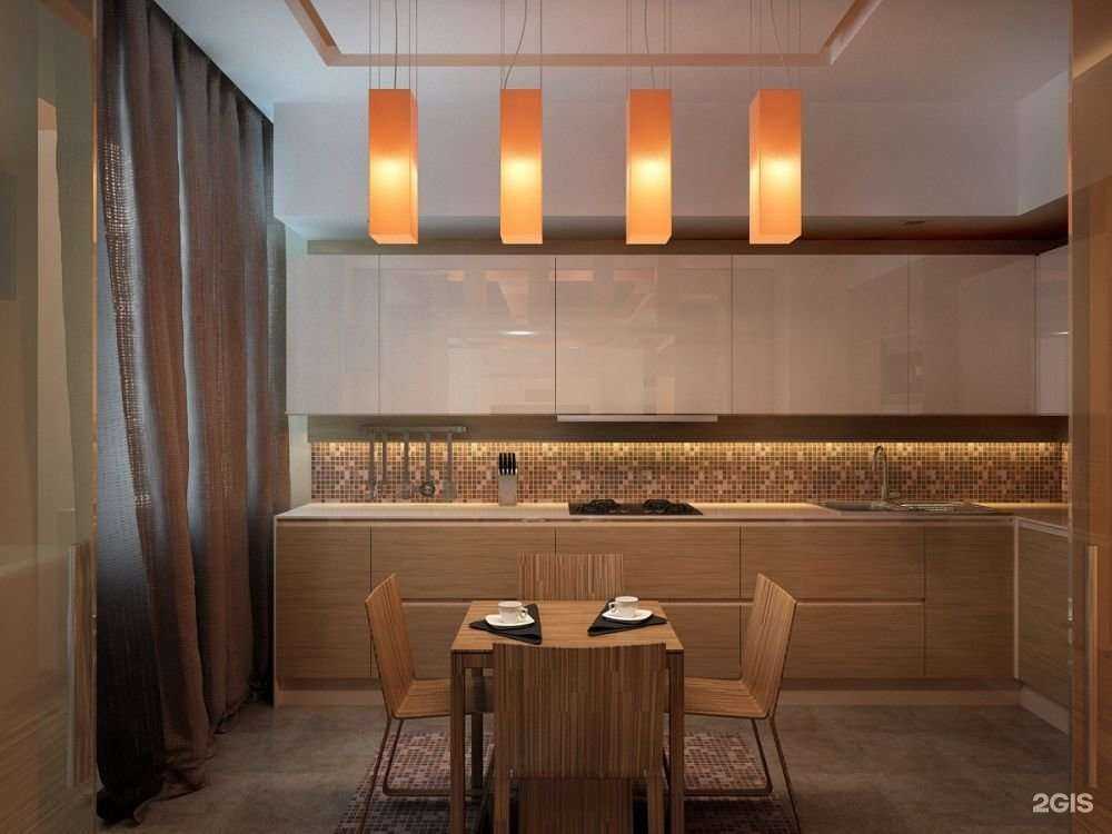 Отзывы на компанию Арт-студия в г. Тюмень c фото