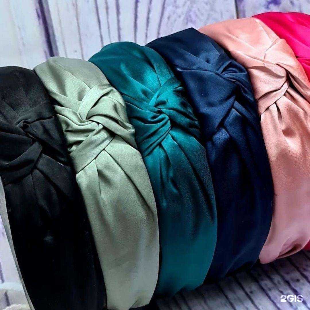 Отзывы на компанию Cristal Park в Дзержинске c фото