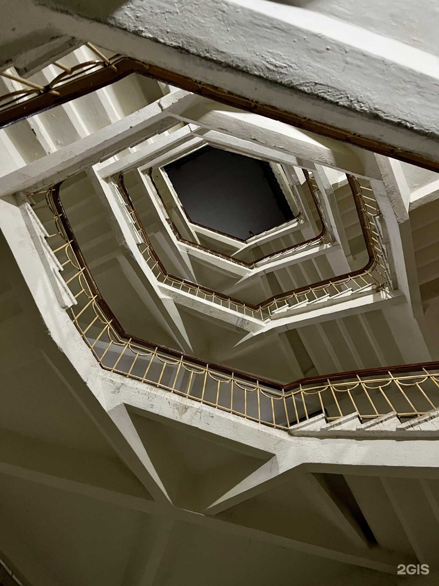 Отзывы на компанию Стоматология Сударевой в Воронеже c фото - фотография 2 из 2