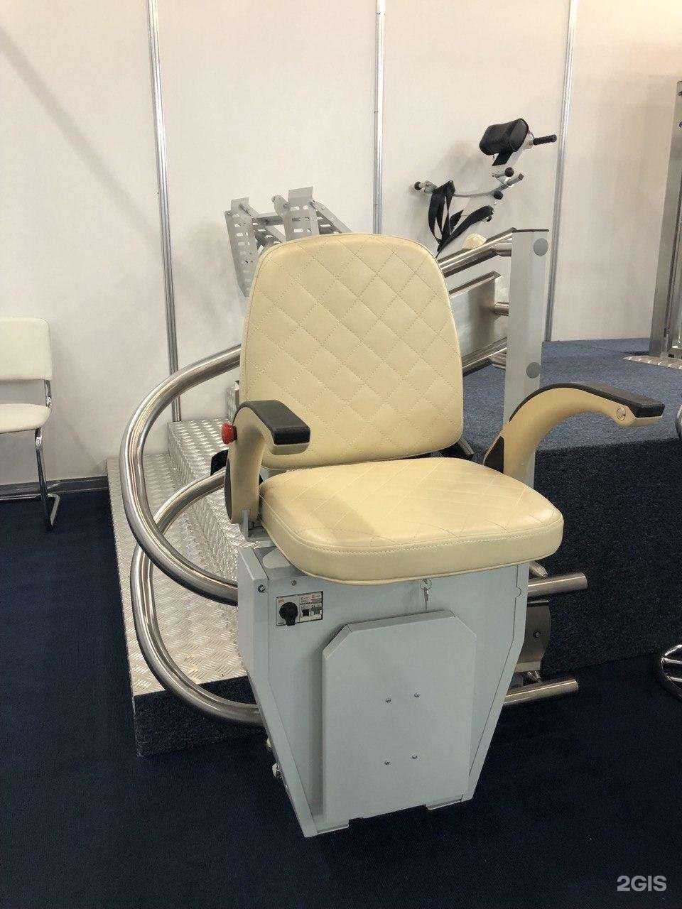 Отзывы на компанию Under Ground в Брянске c фото