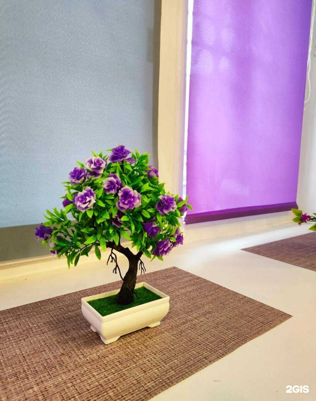 Отзывы на компанию Lavanda в г. Курган c фото