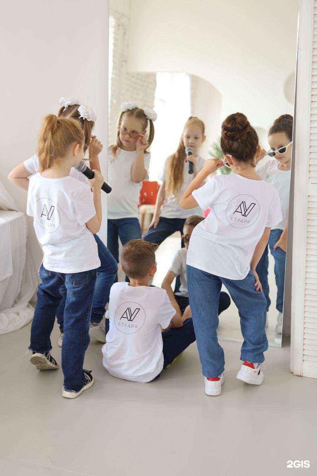 Отзывы на компанию Ау в Ростове-на-Дону c фото