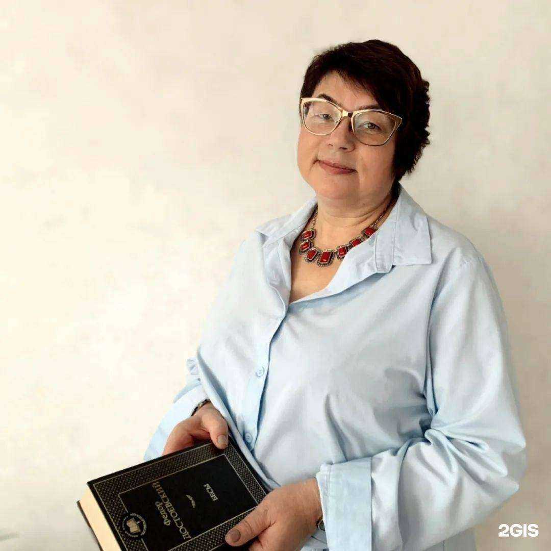 Отзывы на компанию Арзамасский центр недвижимости в Арзамасе c фото