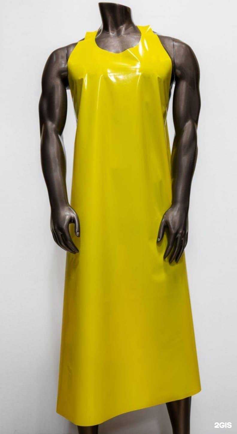 Отзывы на компанию Спектр в Уфе c фото