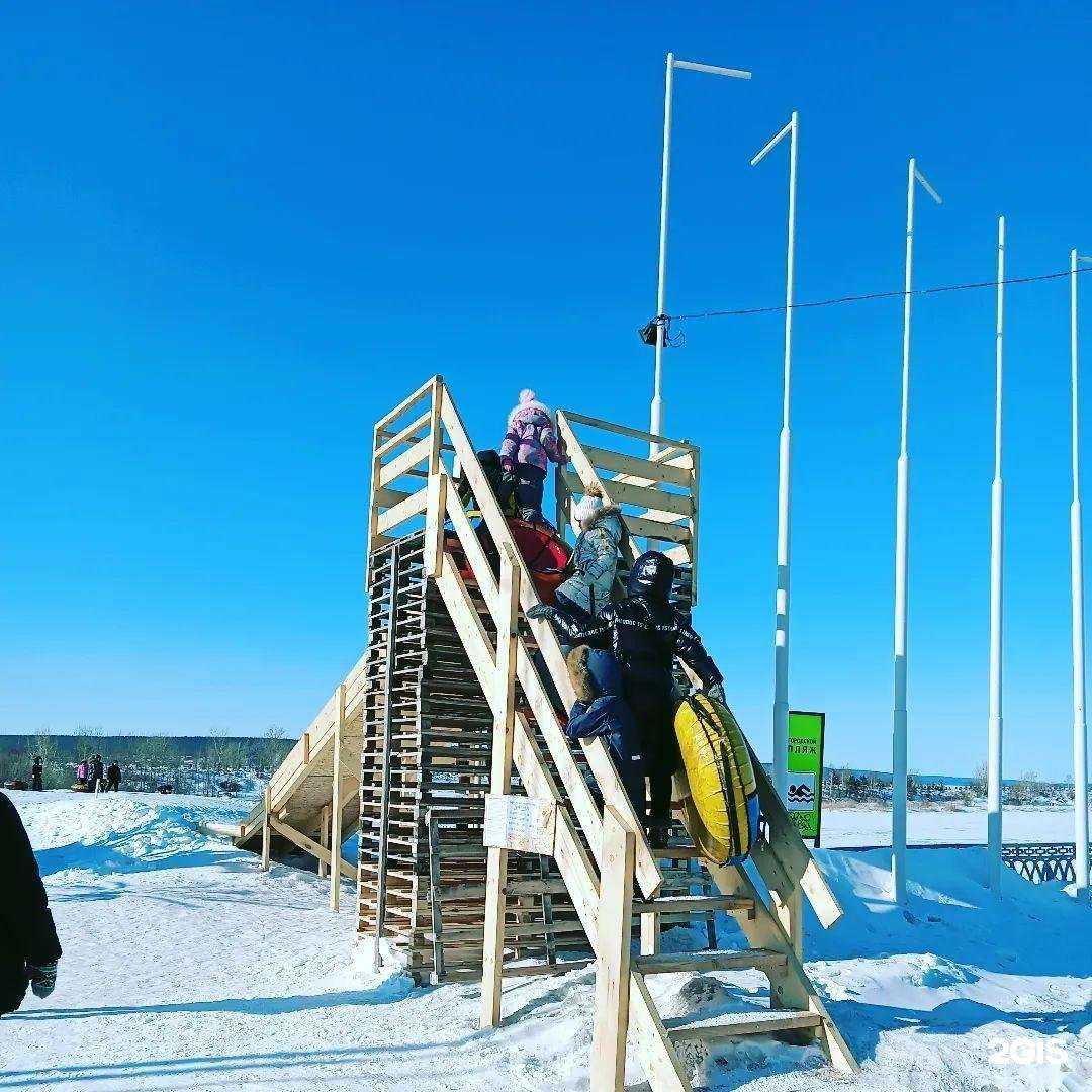 Отзывы на компанию Azmi в Набережных Челнах c фото