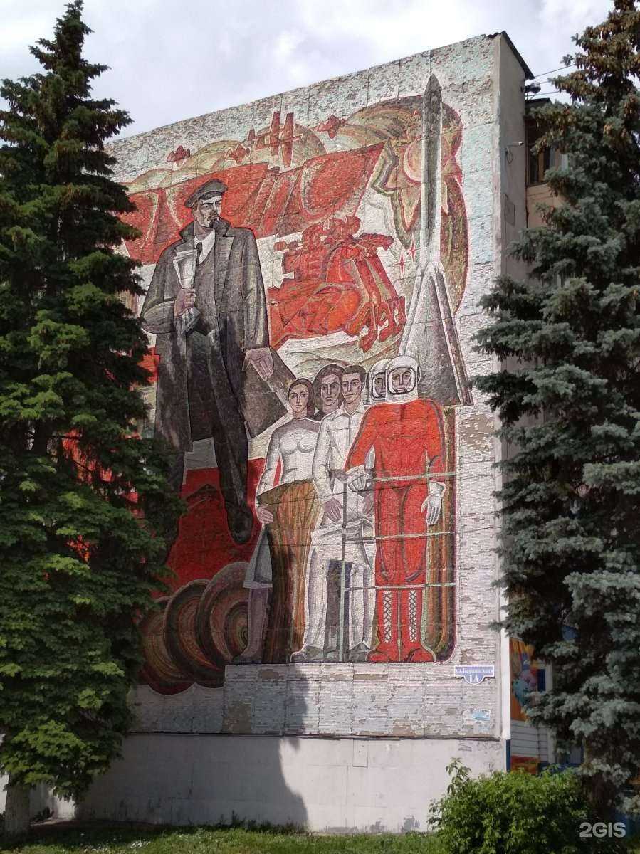 Отзывы на компанию Сурский дом в Пензе c фото - фотография 2 из 2