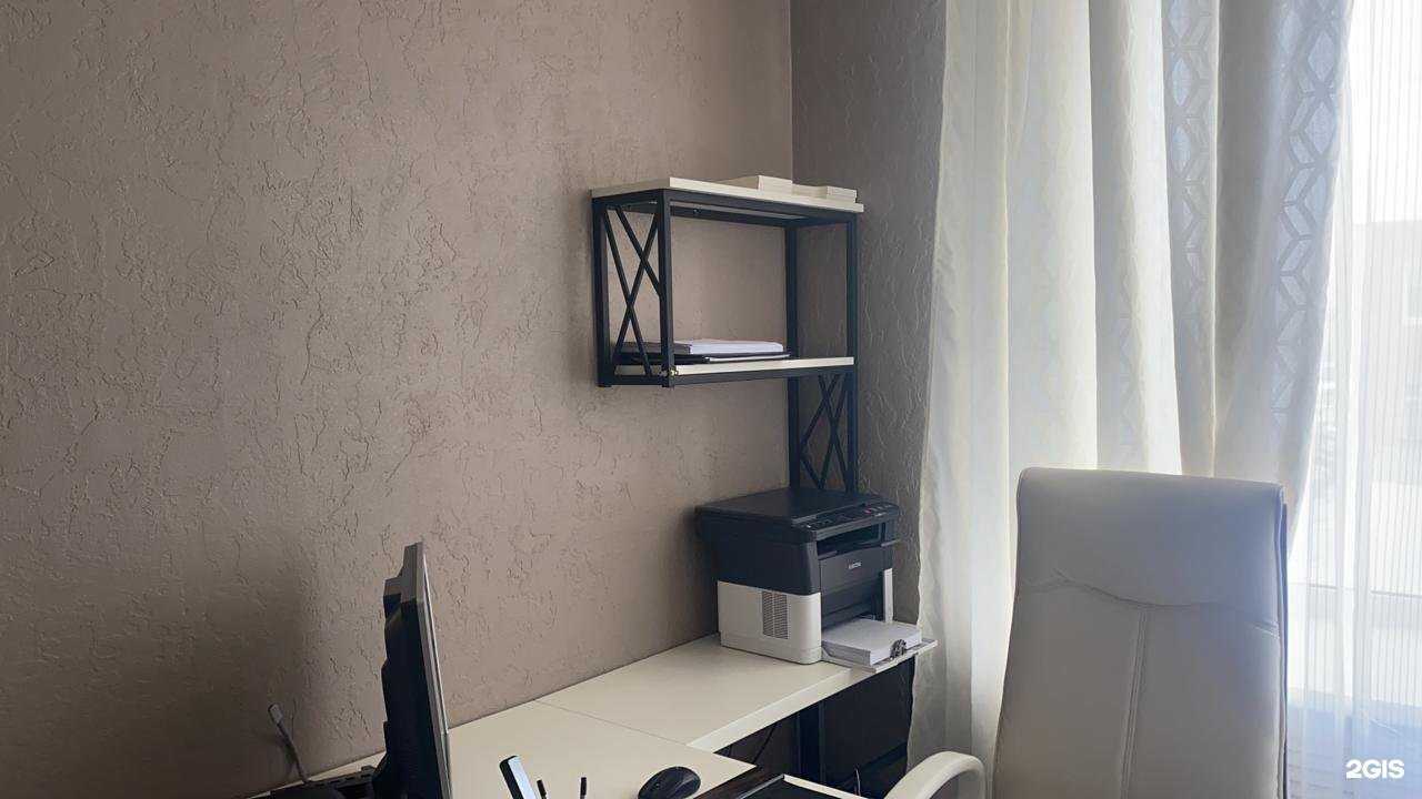 Отзывы на компанию Лайв хаус в Тюмени c фото