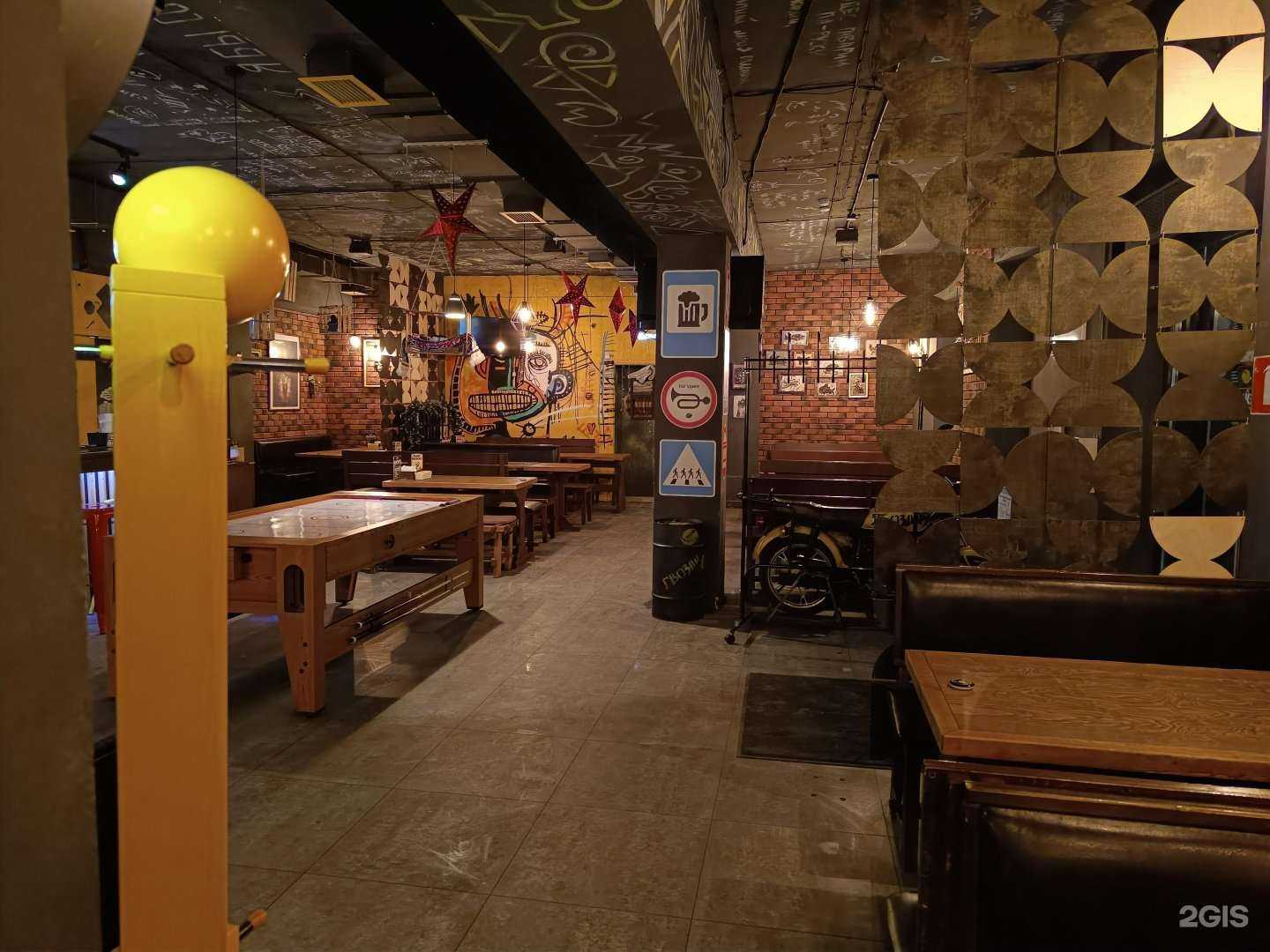 Отзывы на компанию Гвозди в Воронеже c фото