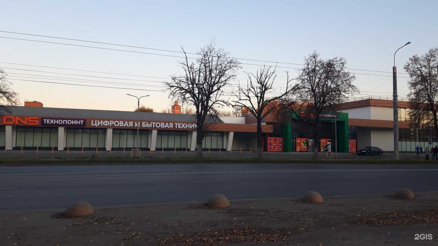 Отзывы на компанию Хитсад в Пензе c фото - фотография 2 из 2