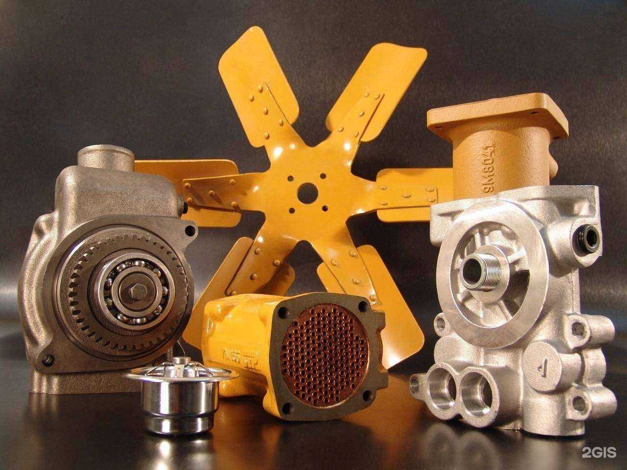 Отзывы на компанию ТЭС в Иркутске c фото