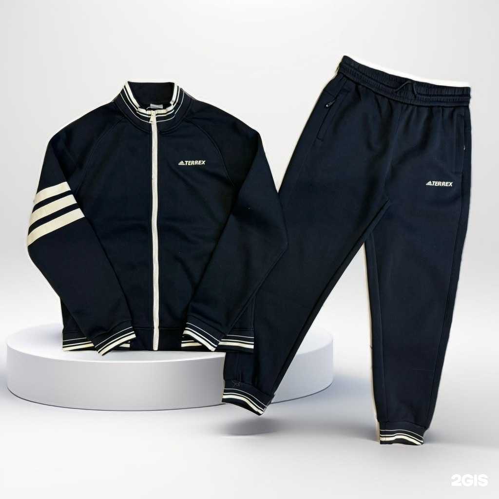 Отзывы на компанию Duds в Набережных Челнах c фото