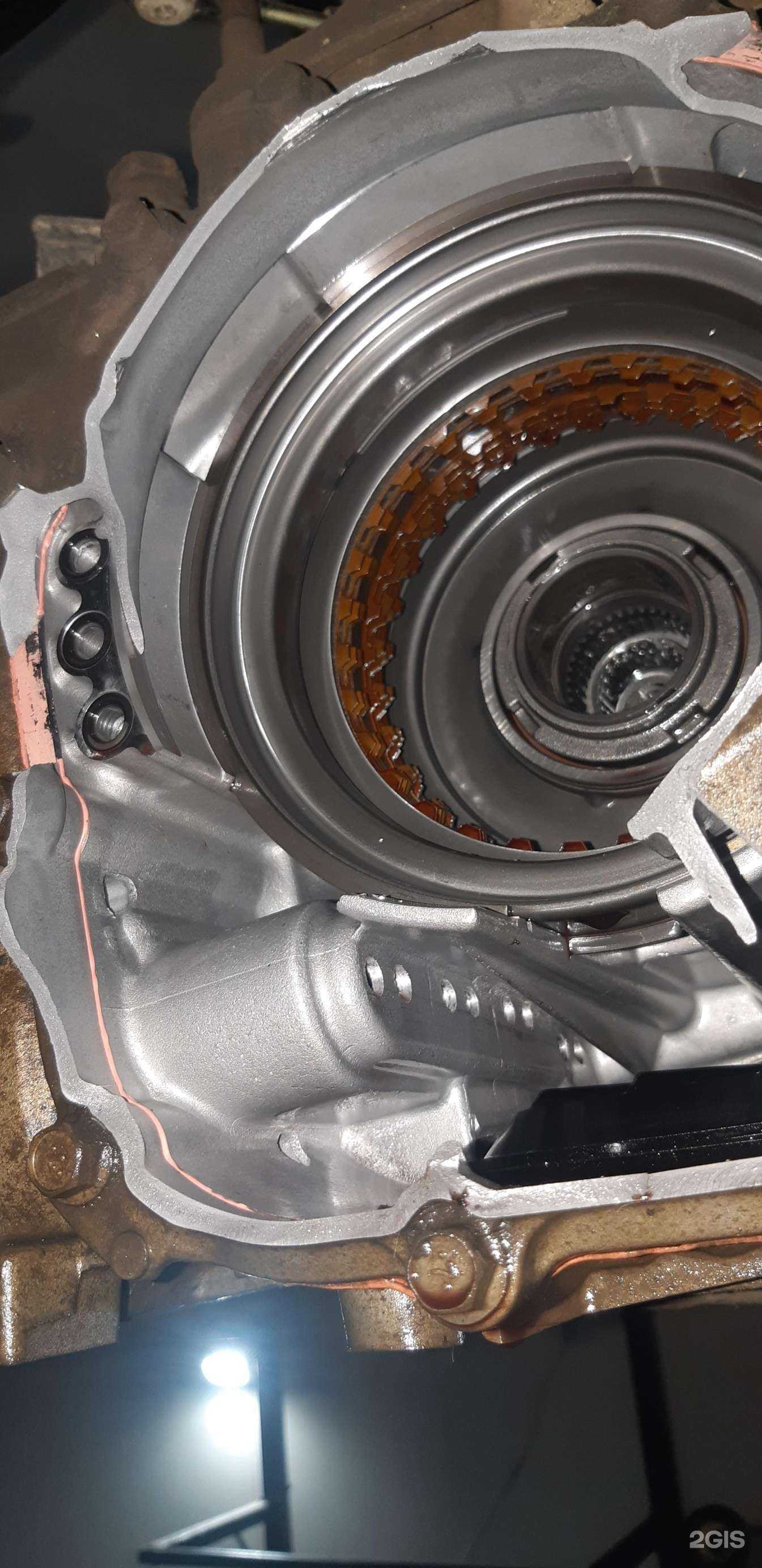 Отзывы на компанию АП-сервис.рф в Каменске-Уральском c фото