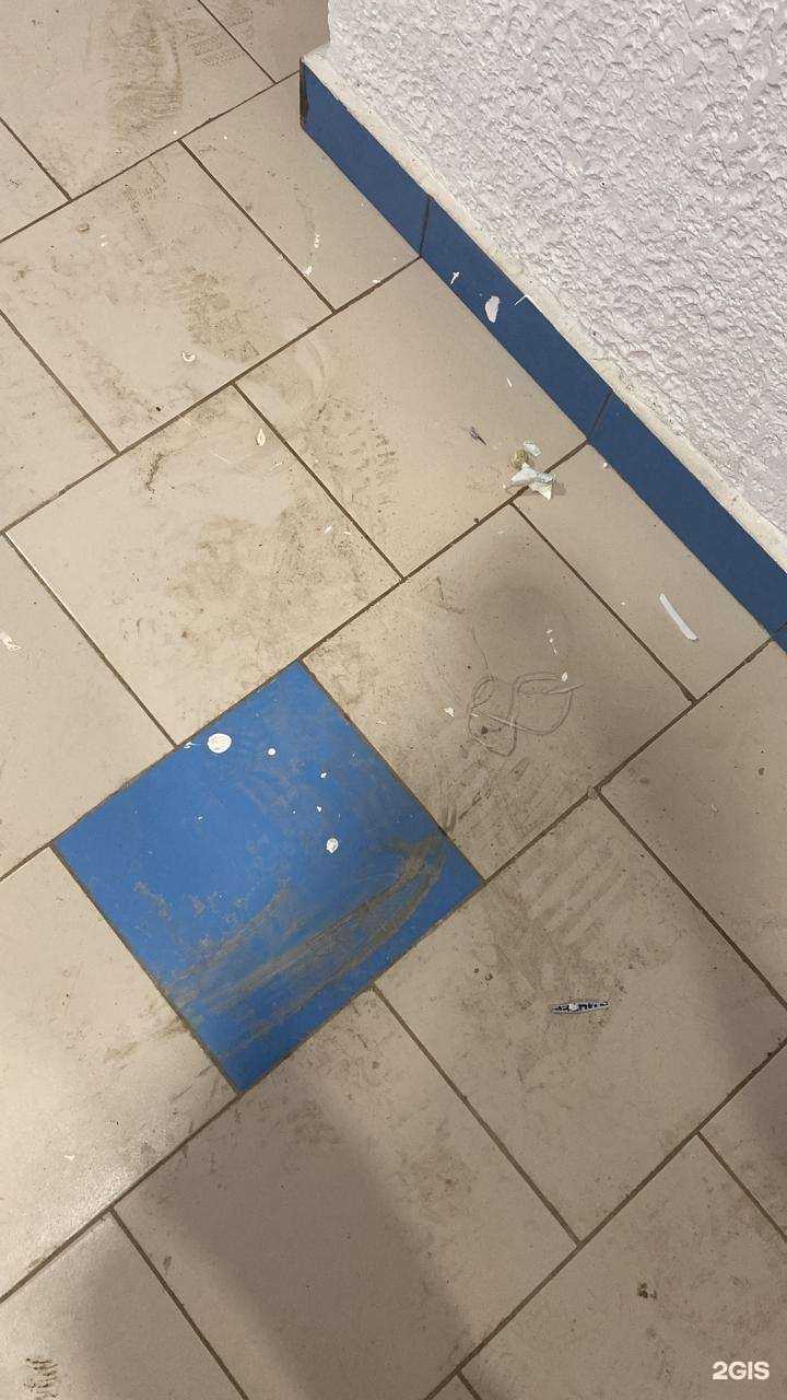 Отзывы на компанию Юг эффект в Новороссийске c фото