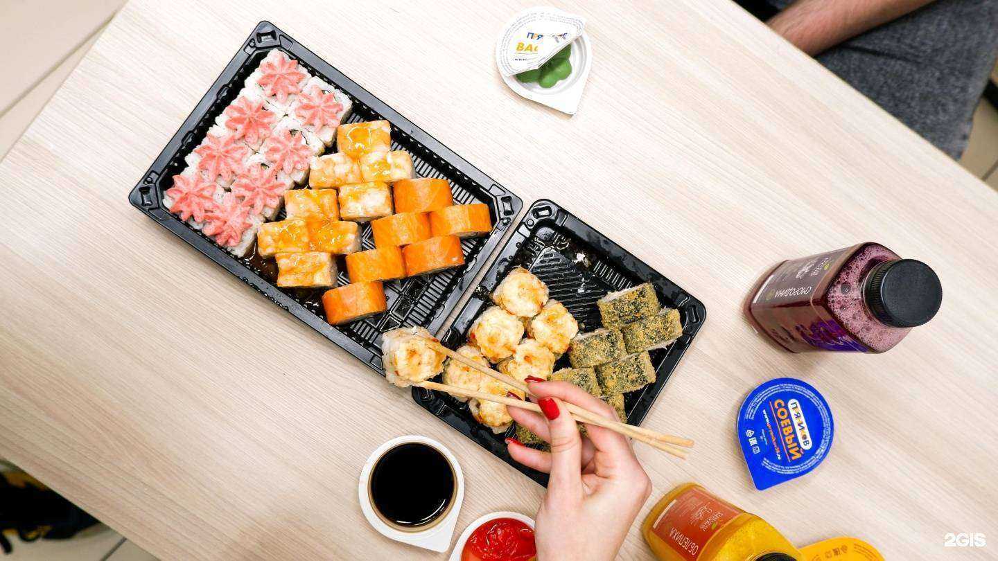 Отзывы на компанию Пряников в г. Иркутск c фото