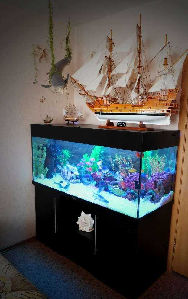 Отзывы на компанию Aquahouse в Челябинске c фото