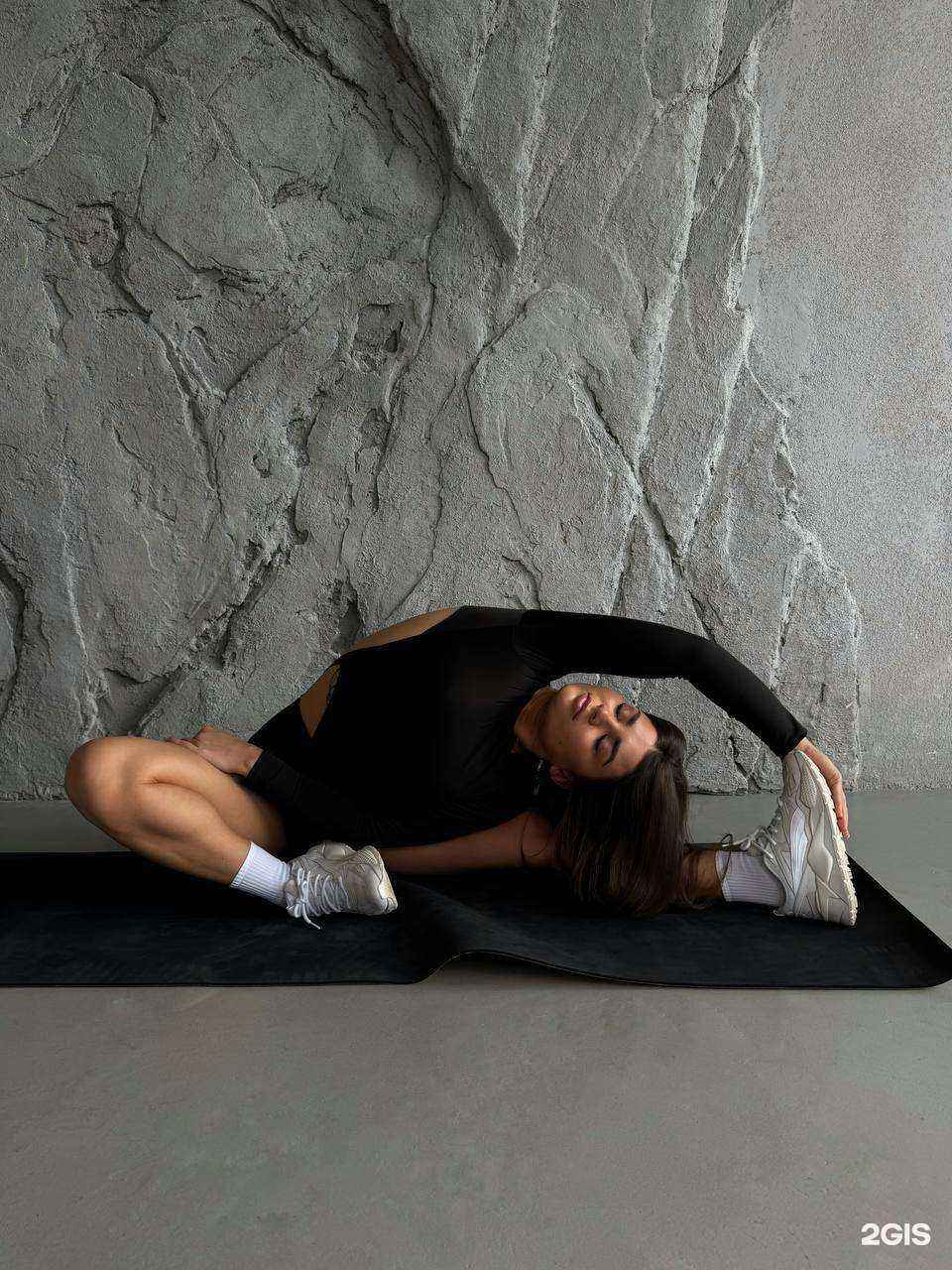 Отзывы на компанию Gibko в г. Екатеринбург c фото