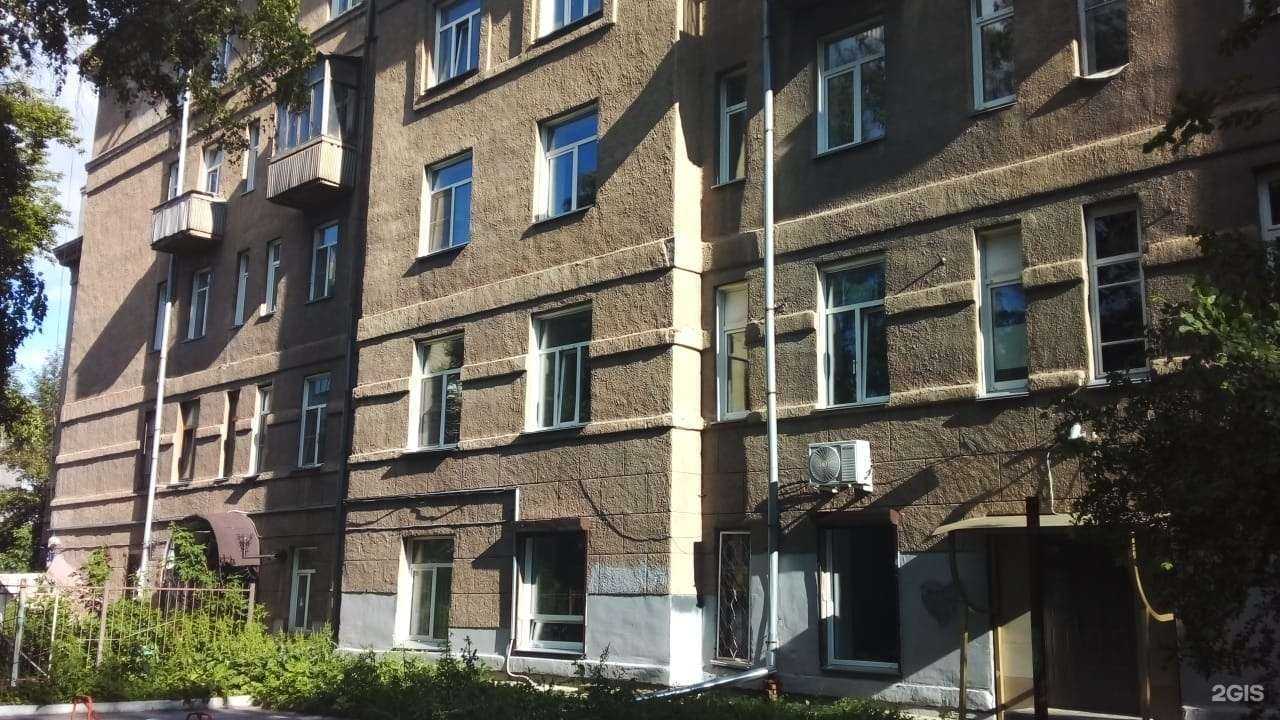 Отзывы на компанию Сибирская студия недвижимости в г. Новосибирск c фото