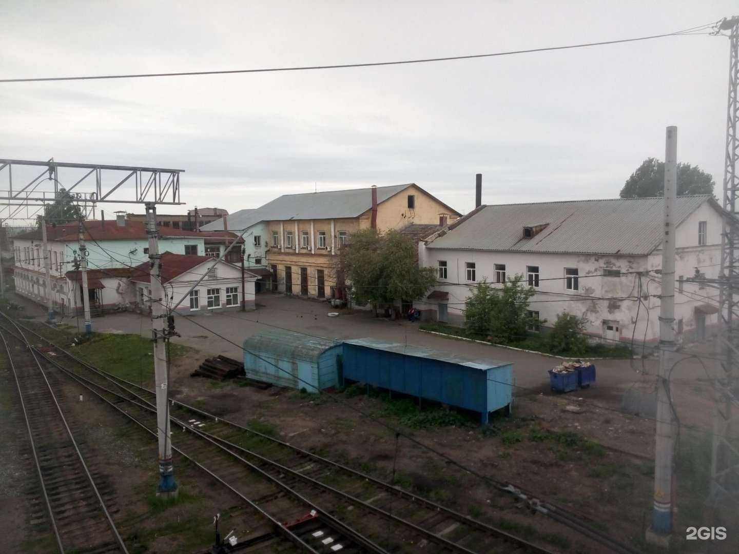 Отзывы на компанию Тетя Ася в г. Пермь c фото