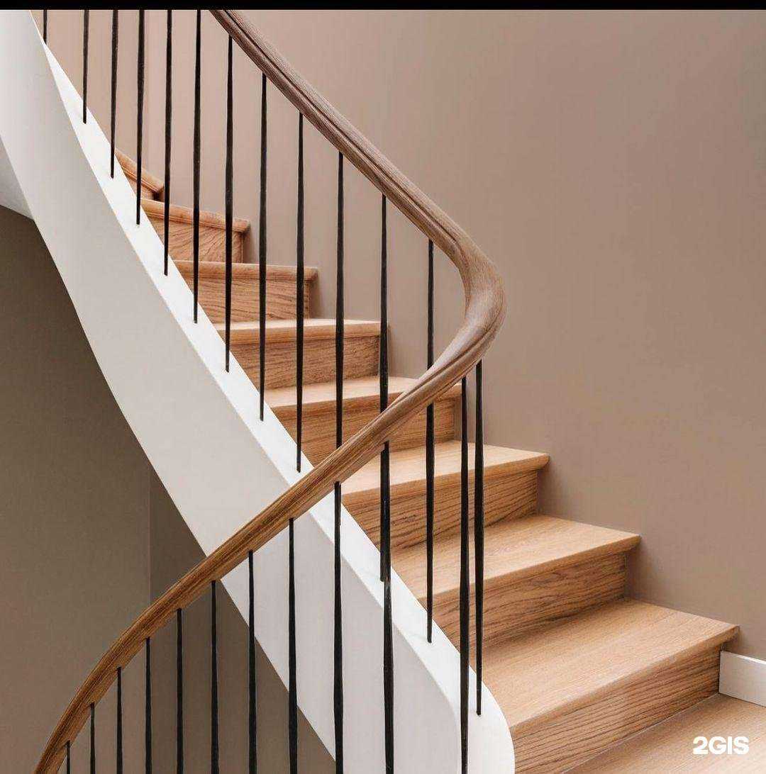 Отзывы на компанию Loymina в Казани c фото