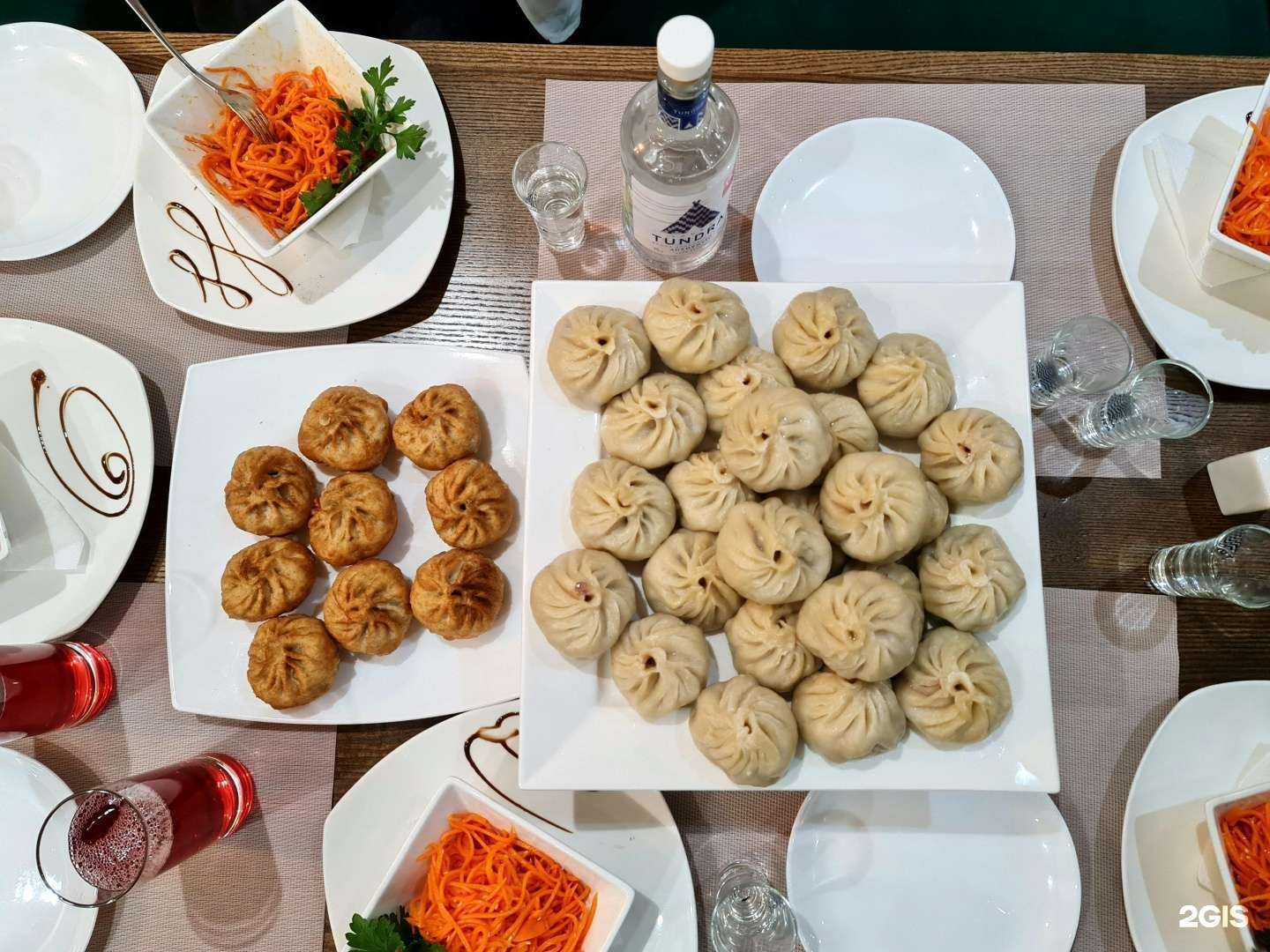 Отзывы на компанию Шанталь в Иркутске c фото