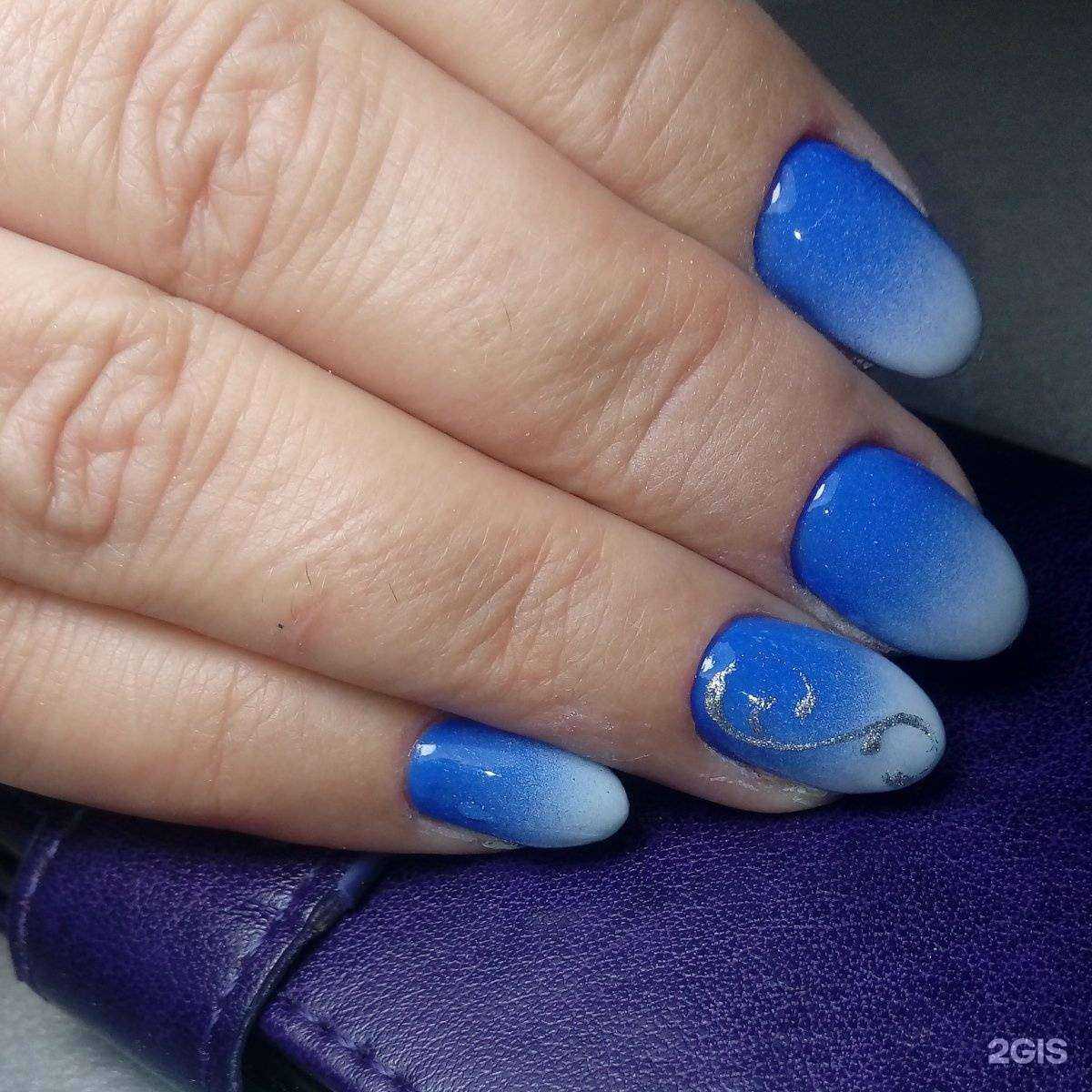 Отзывы на компанию Триумф в Ангарске c фото