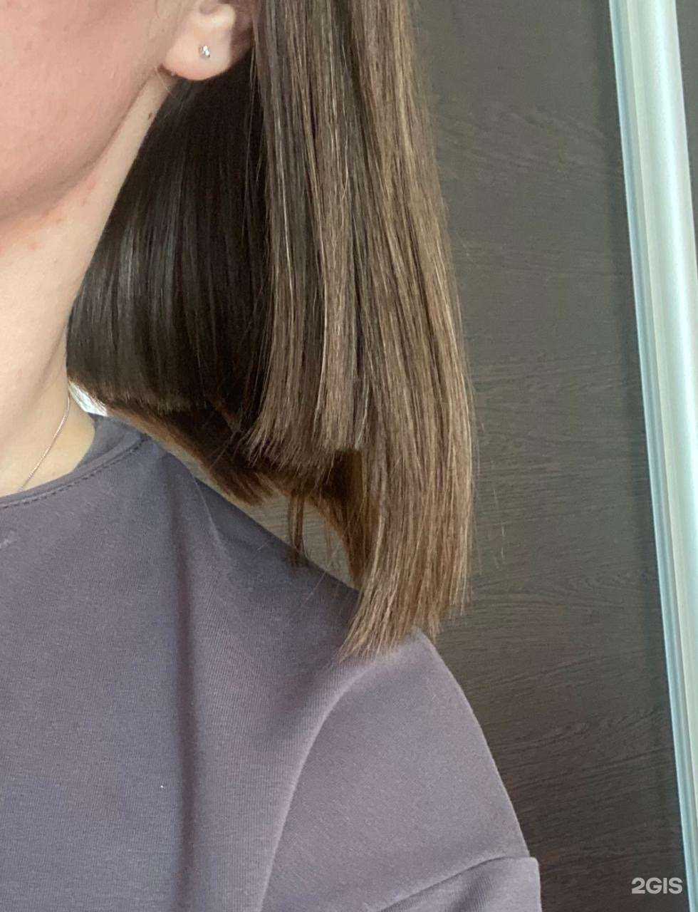 Отзывы на компанию Тева в г. Анапа c фото