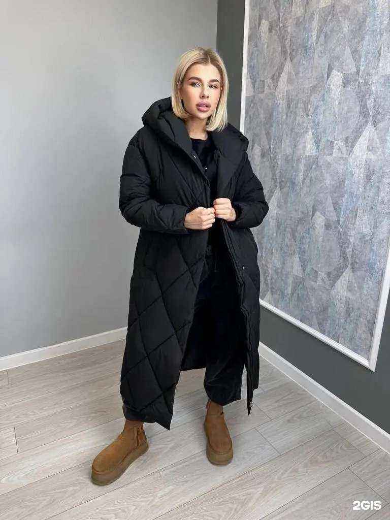 Отзывы на компанию Long way в г. Самара c фото