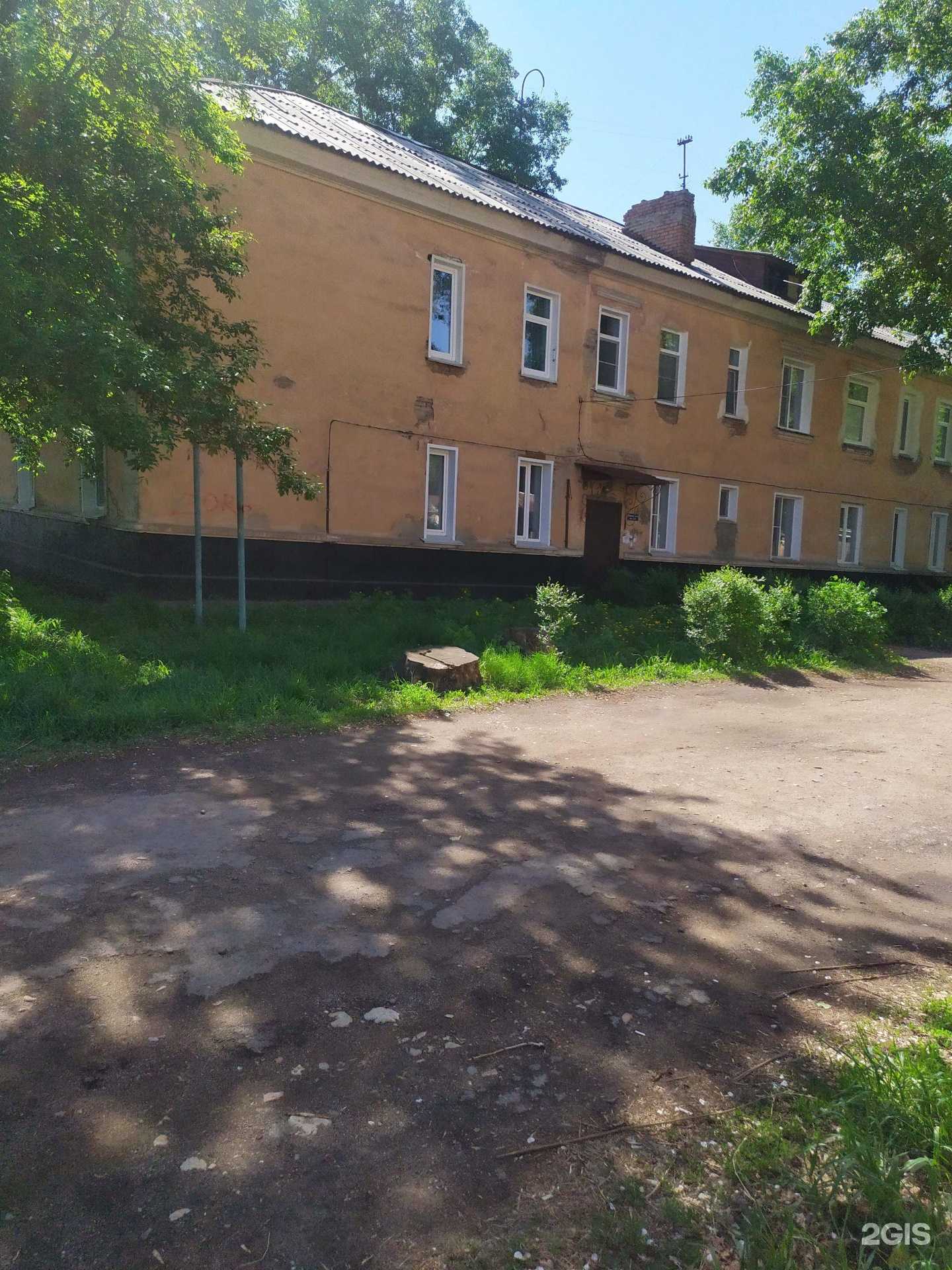 Отзывы на компанию Адвокатский кабинет Мужельских И. Ф. в Рубцовске c фото - фотография 2 из 2