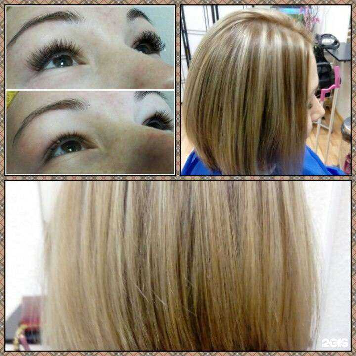 Отзывы на компанию Бенефис в Екатеринбурге c фото