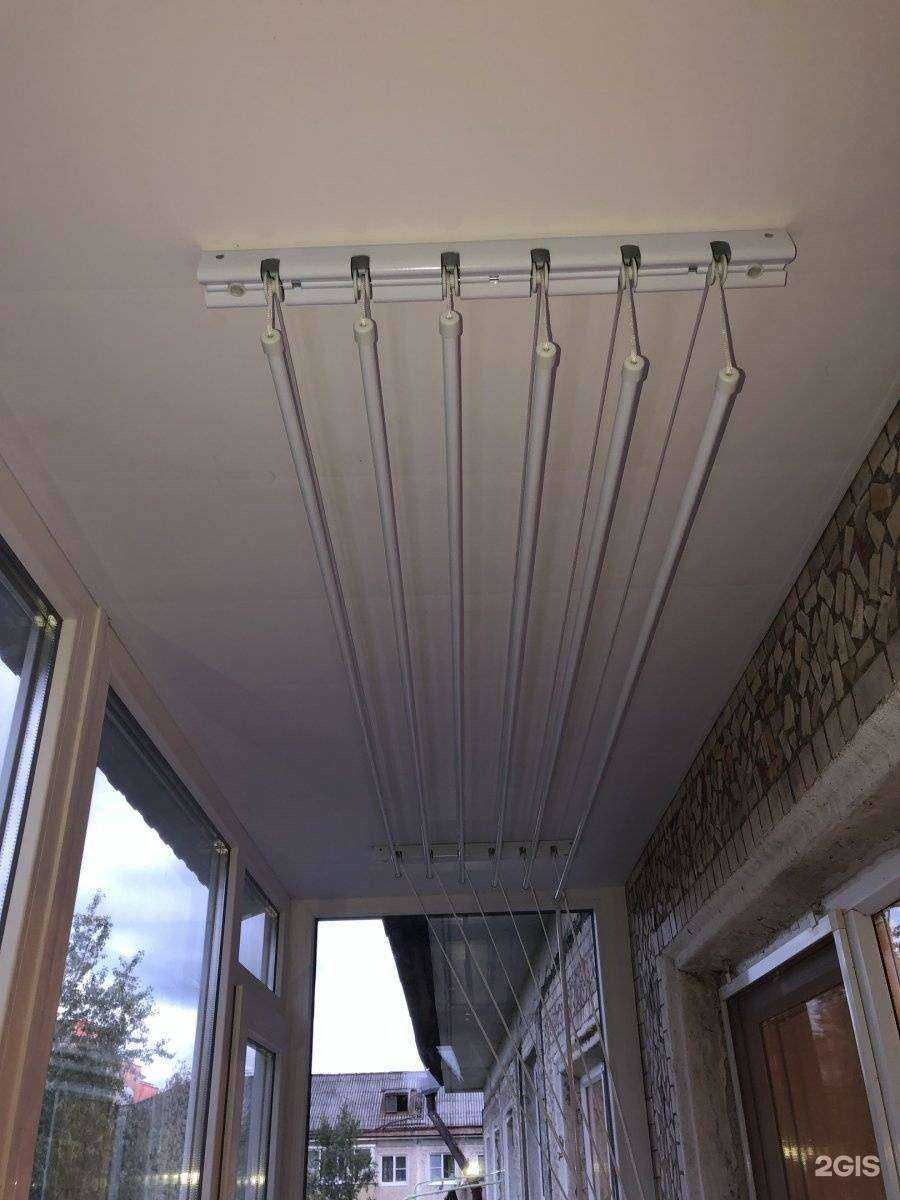 Отзывы на компанию Балкон строй в Архангельске c фото