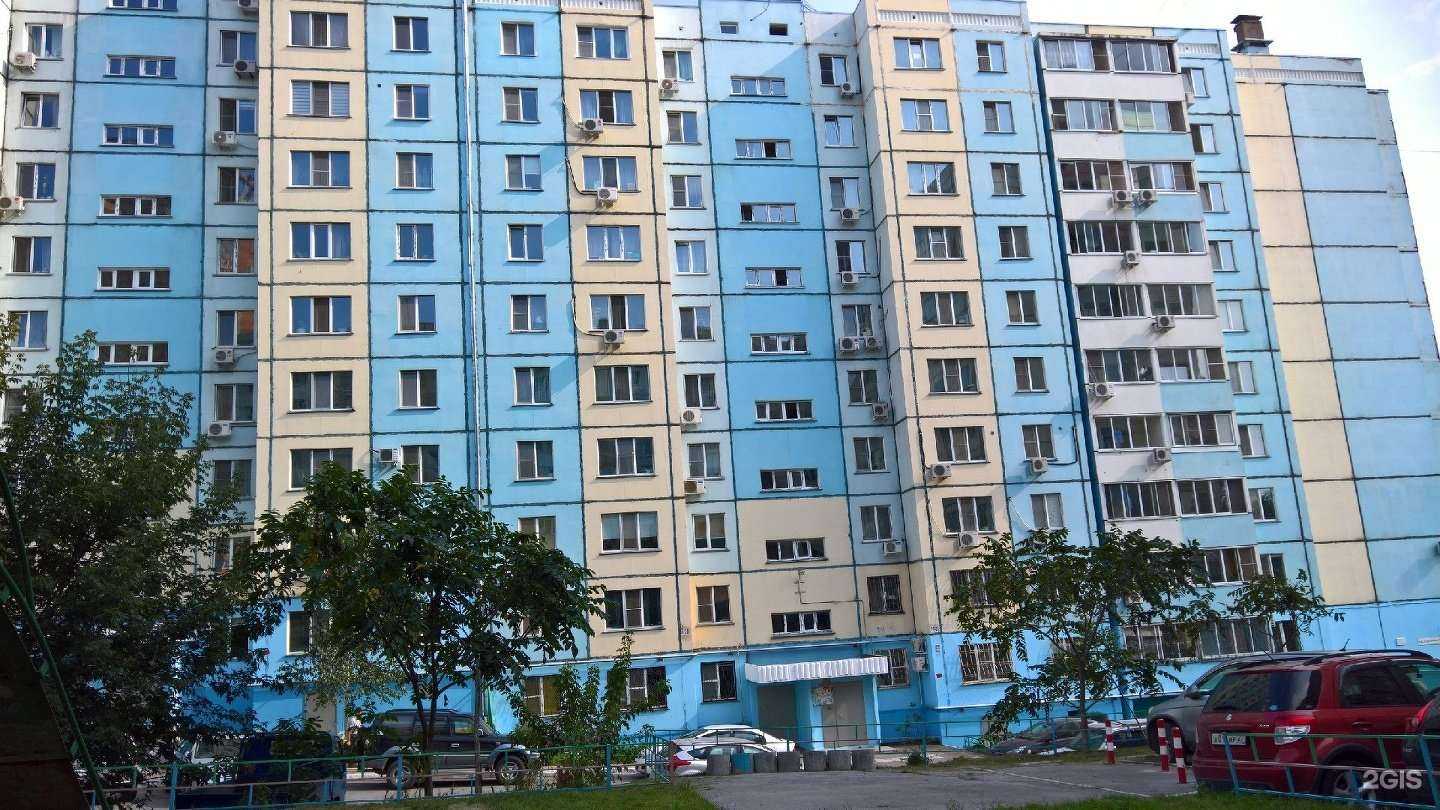 Отзывы на компанию Лучик в Хабаровске c фото - фотография 2 из 2