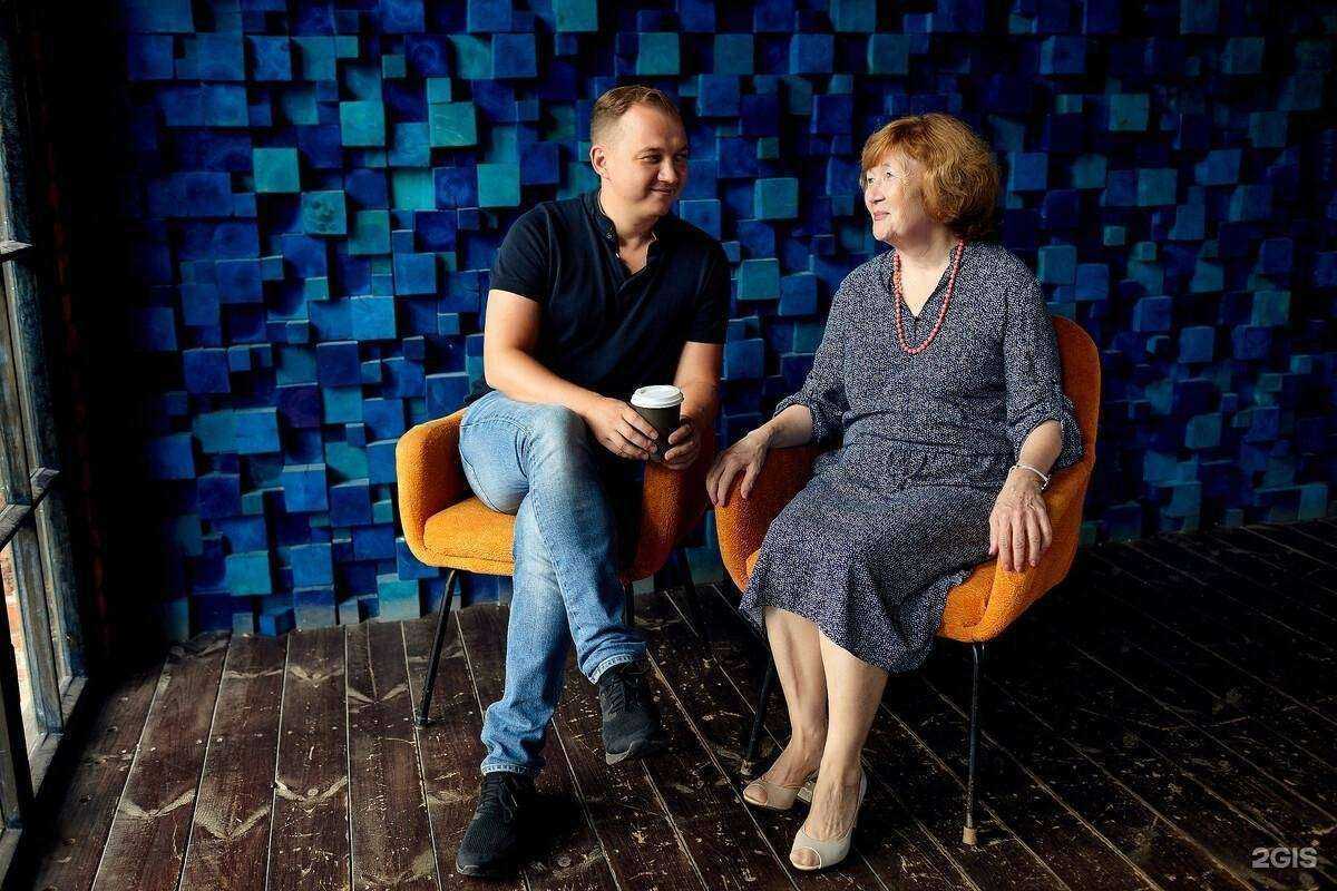 Отзывы на компанию Академия Сметного Дела в Казани c фото