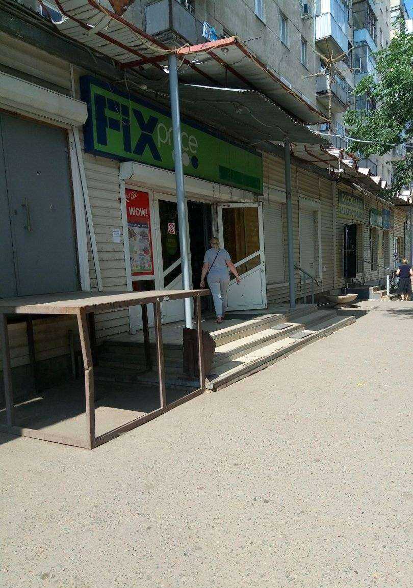 Отзывы на компанию Bang Burger в Оренбурге c фото