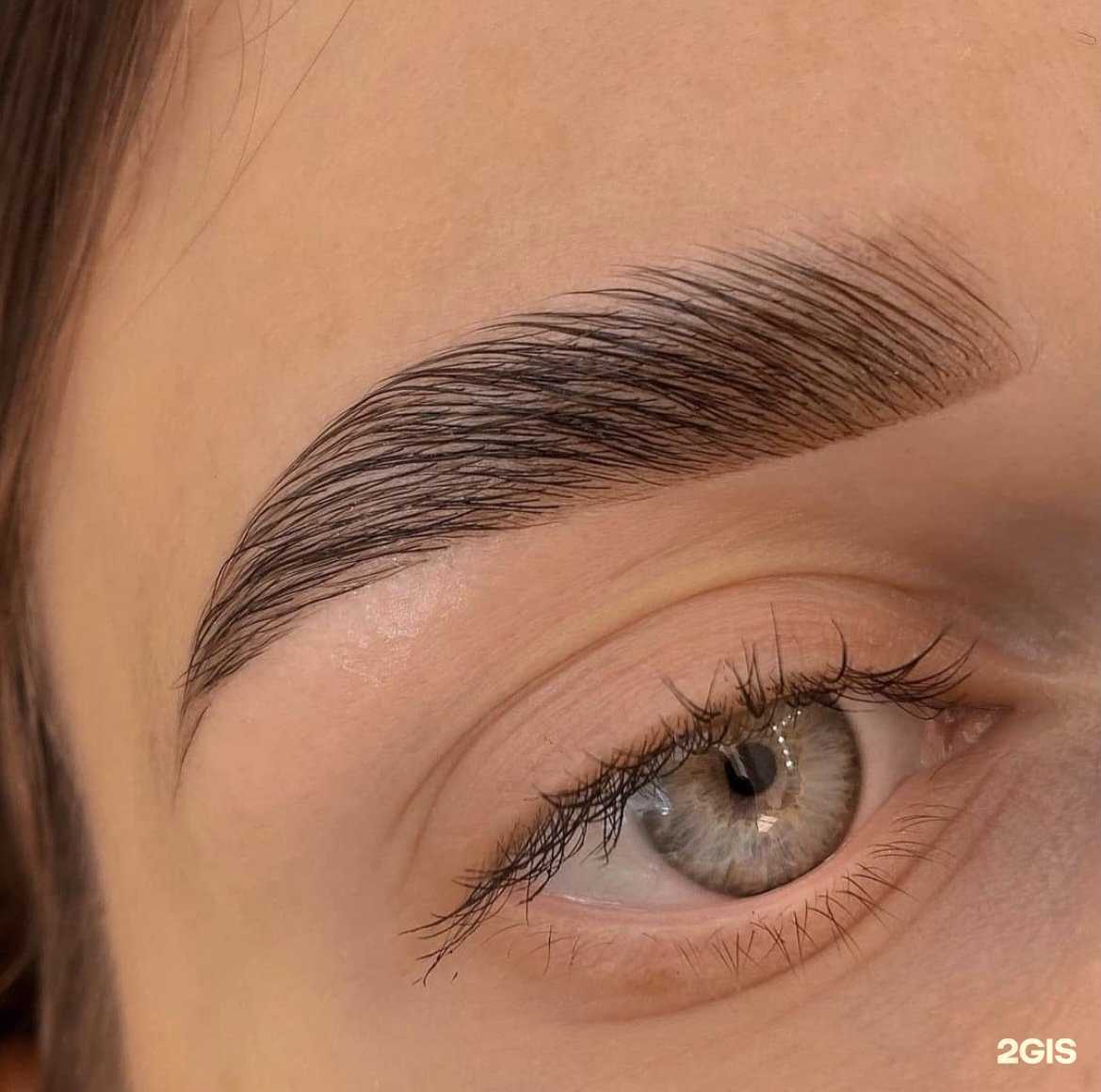 Отзывы на компанию MonAmi в г. Норильск c фото