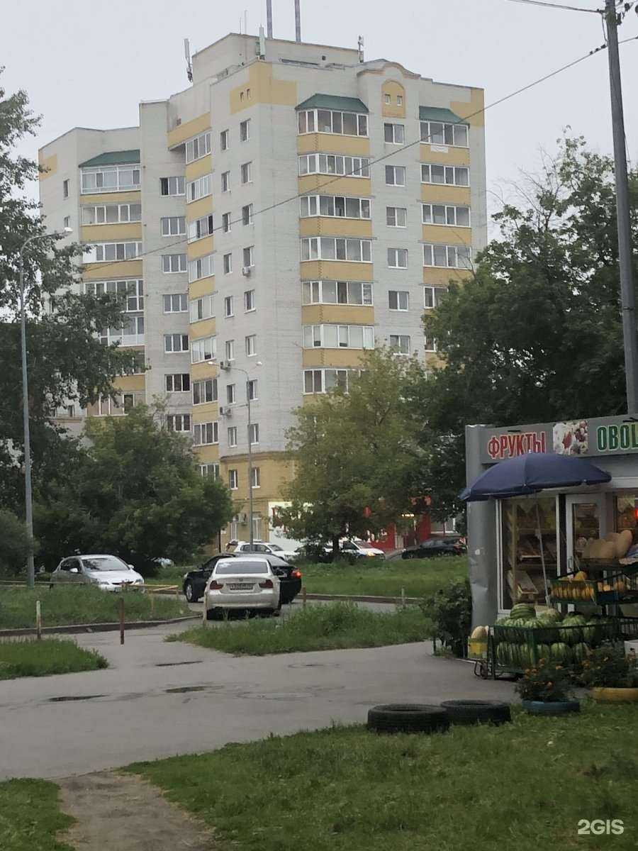 Отзывы на компанию Глобал Транс в Тюмени c фото - фотография 2 из 2