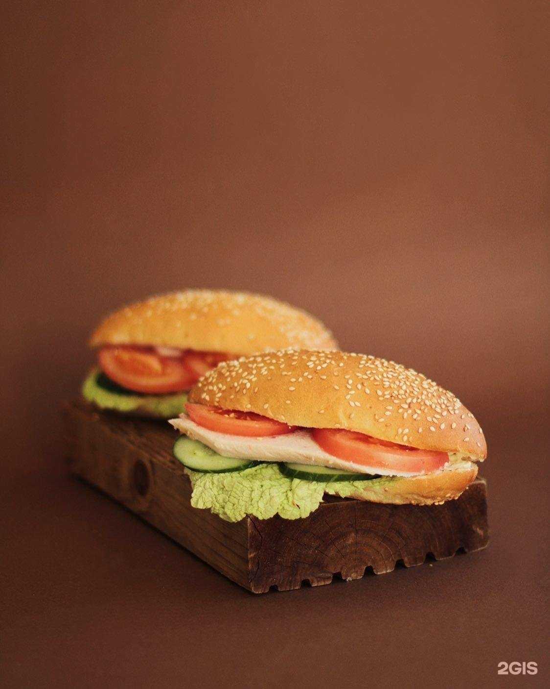 Отзывы на компанию Белочка в Самаре c фото