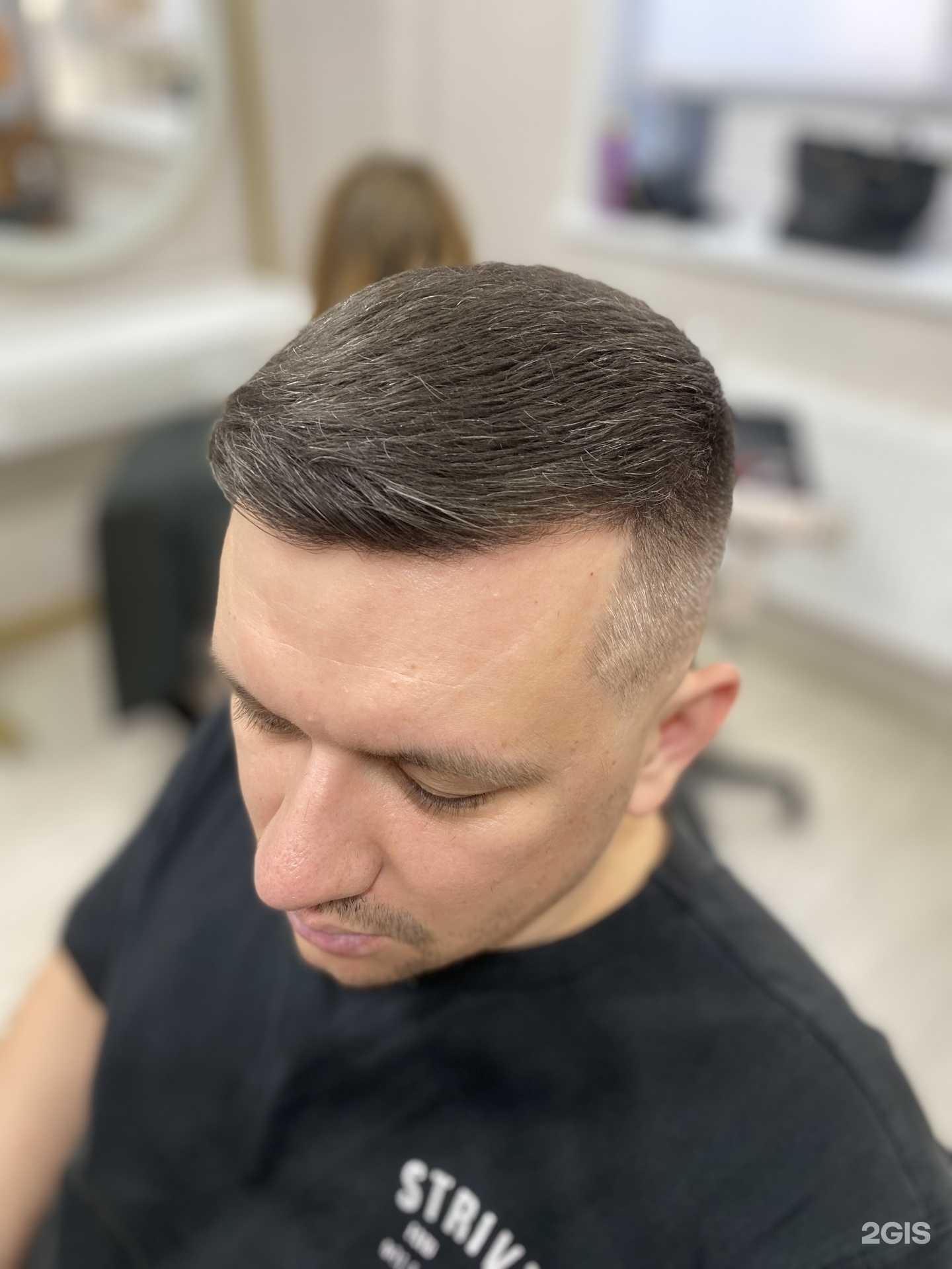 Отзывы на компанию Berkut в г. Пермь c фото