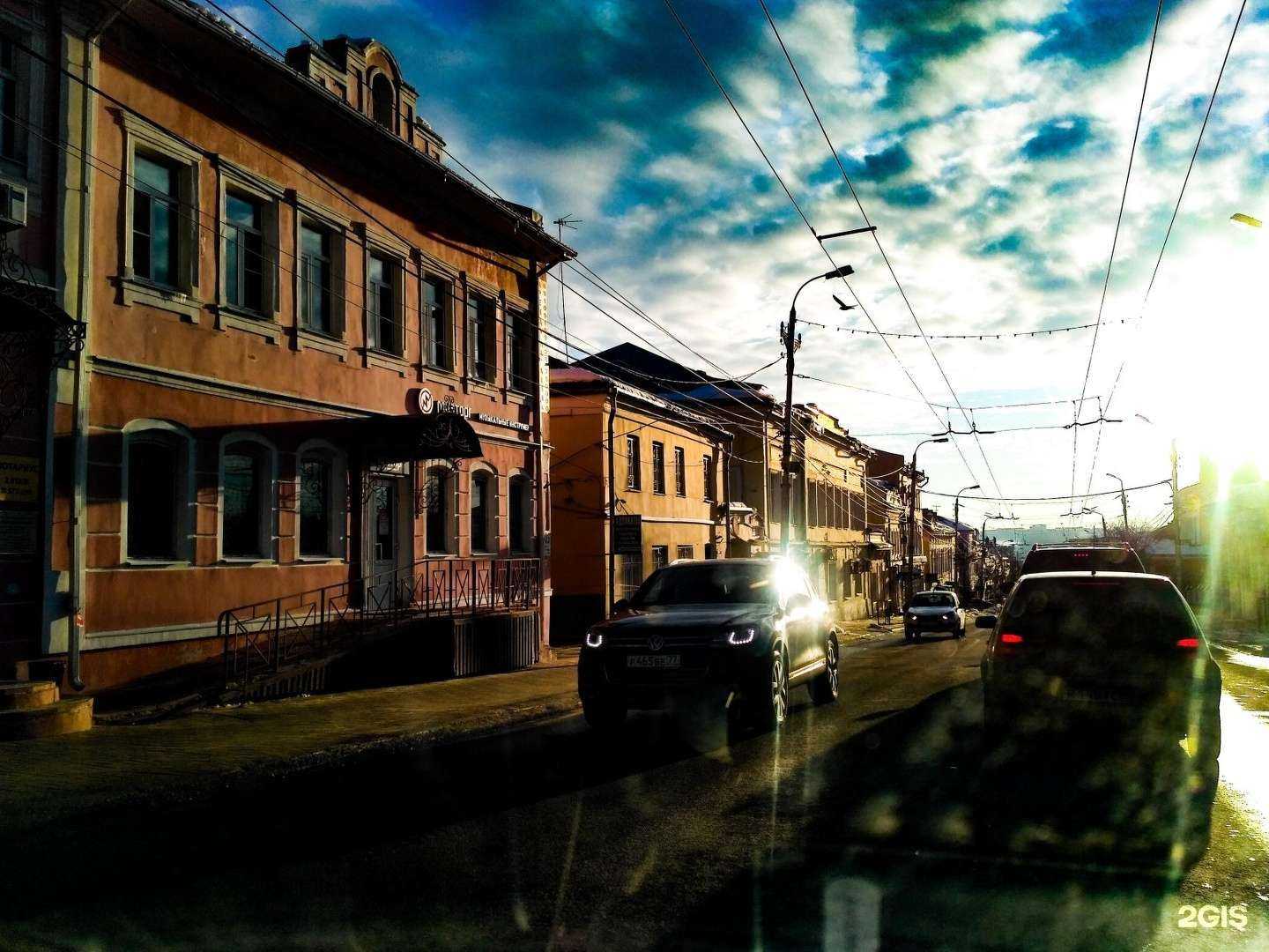 Отзывы на компанию Мак-юнит в Калуге c фото - фотография 2 из 2