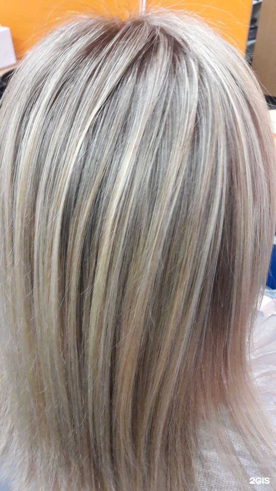 Отзывы на компанию Пафия в г. Петрозаводск c фото