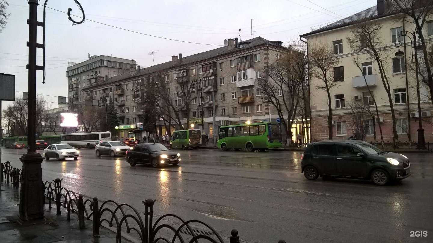 Отзывы на компанию 72 плюс в Тюмени c фото - фотография 2 из 2