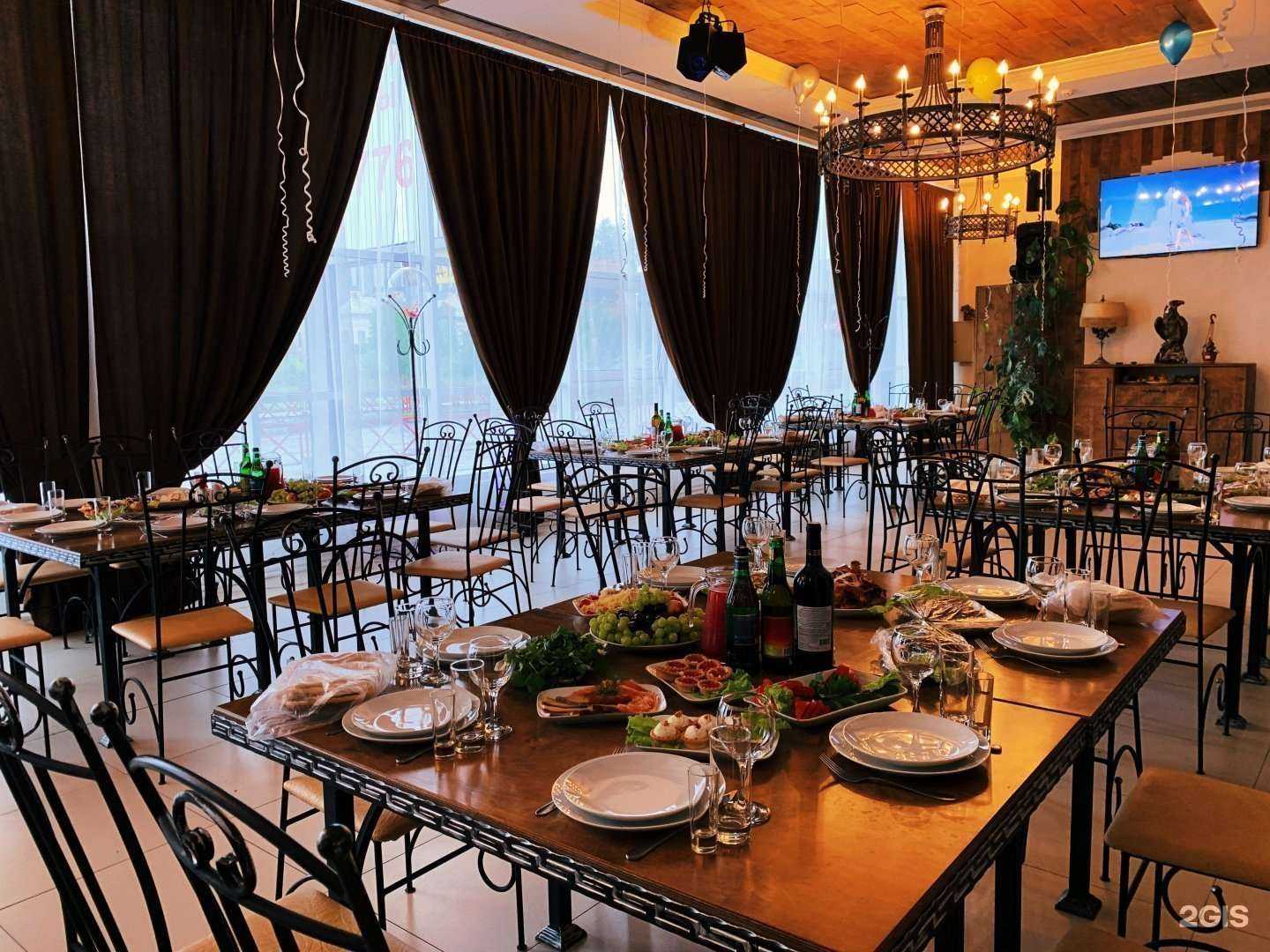 Отзывы на компанию Оджах в Ярославле c фото