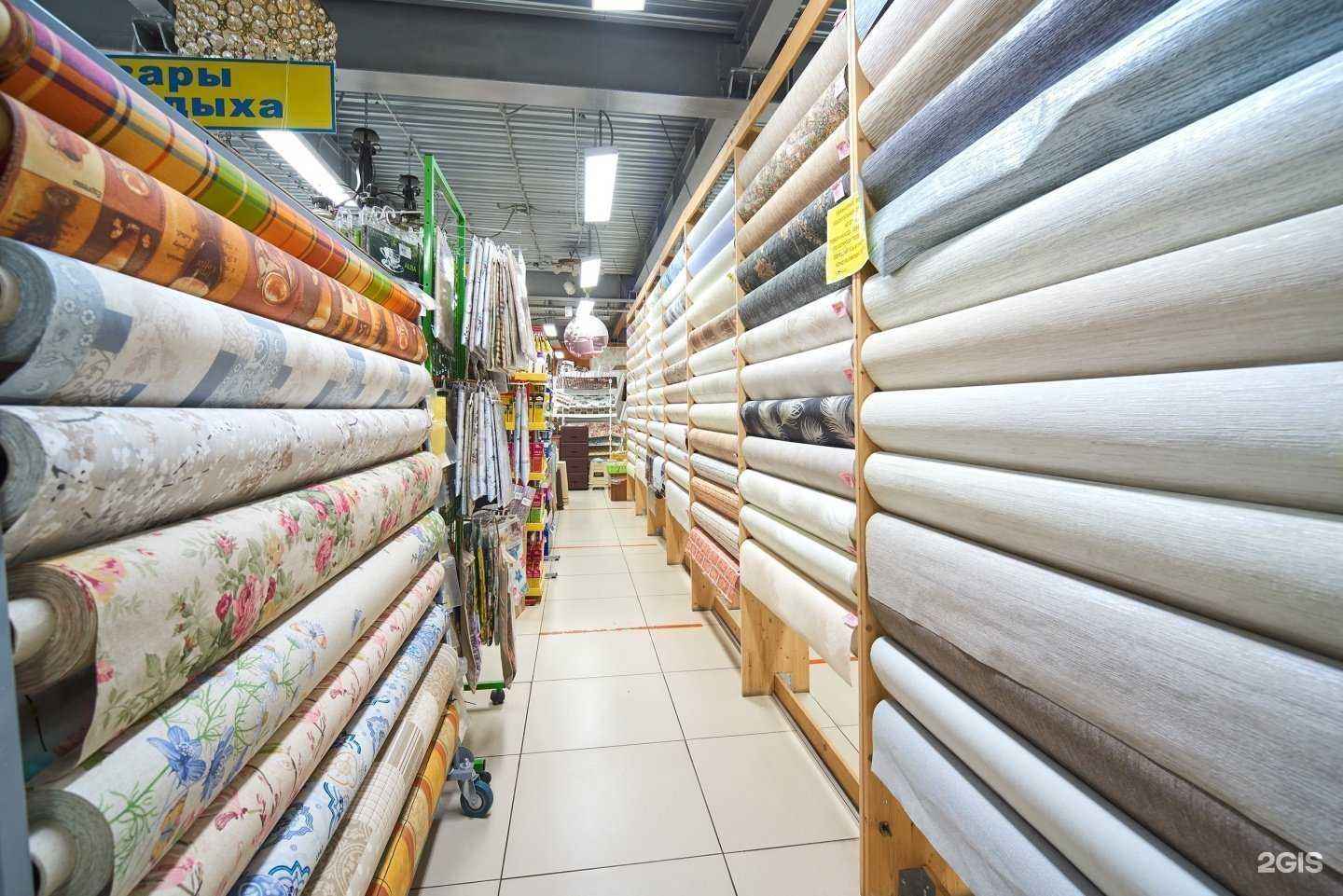 Отзывы на компанию Новый дом в г. Лобня c фото