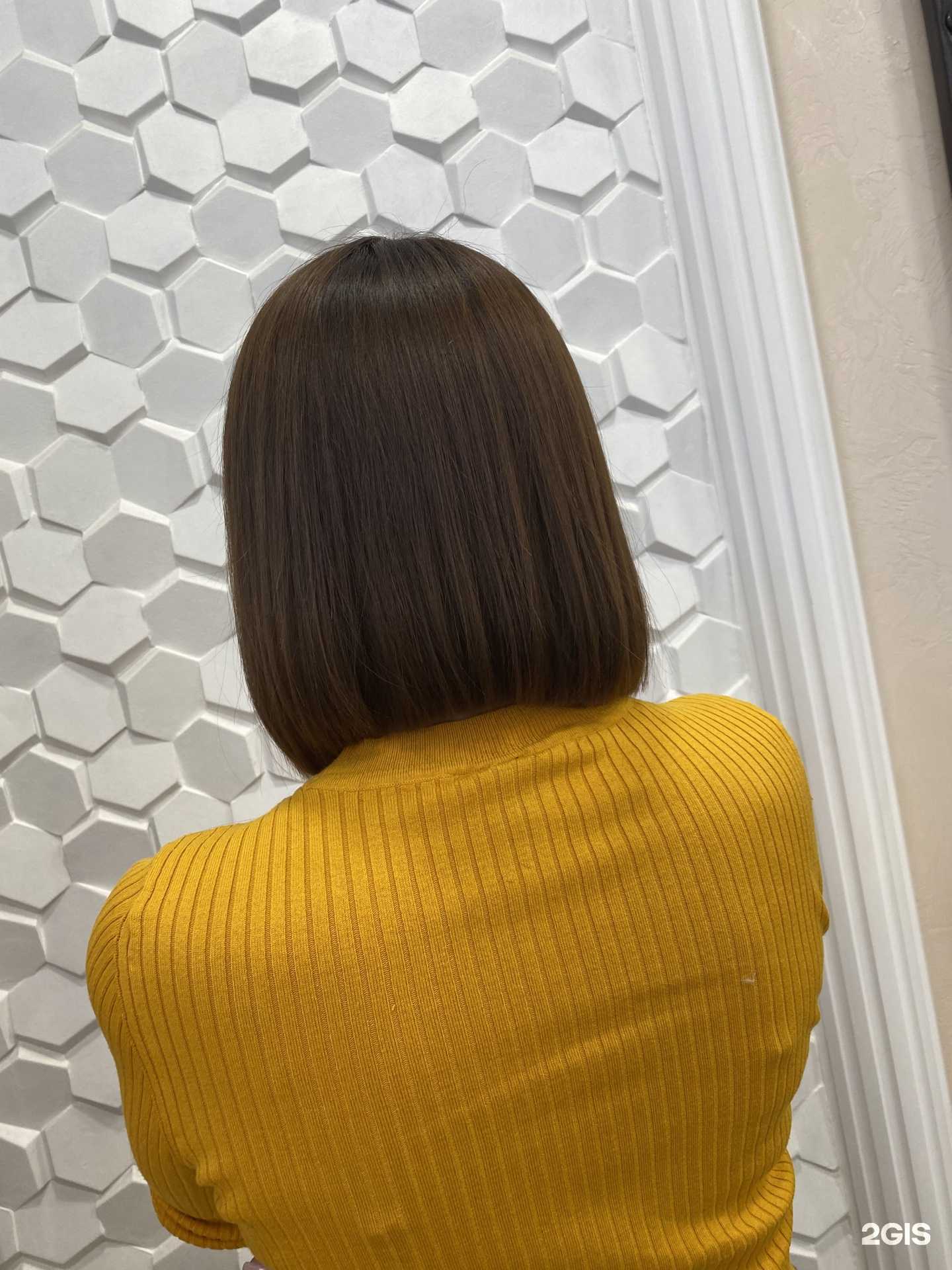 Отзывы на компанию Mirfei Studio в Оренбурге c фото