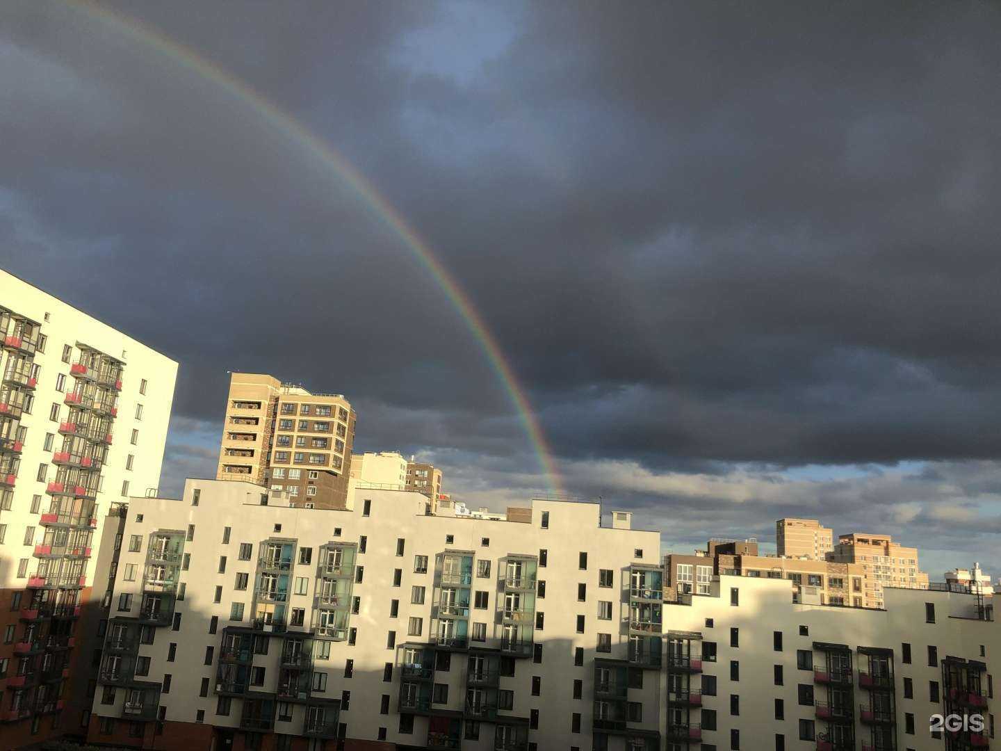 Отзывы на компанию Стк-1 в г. Екатеринбург c фото