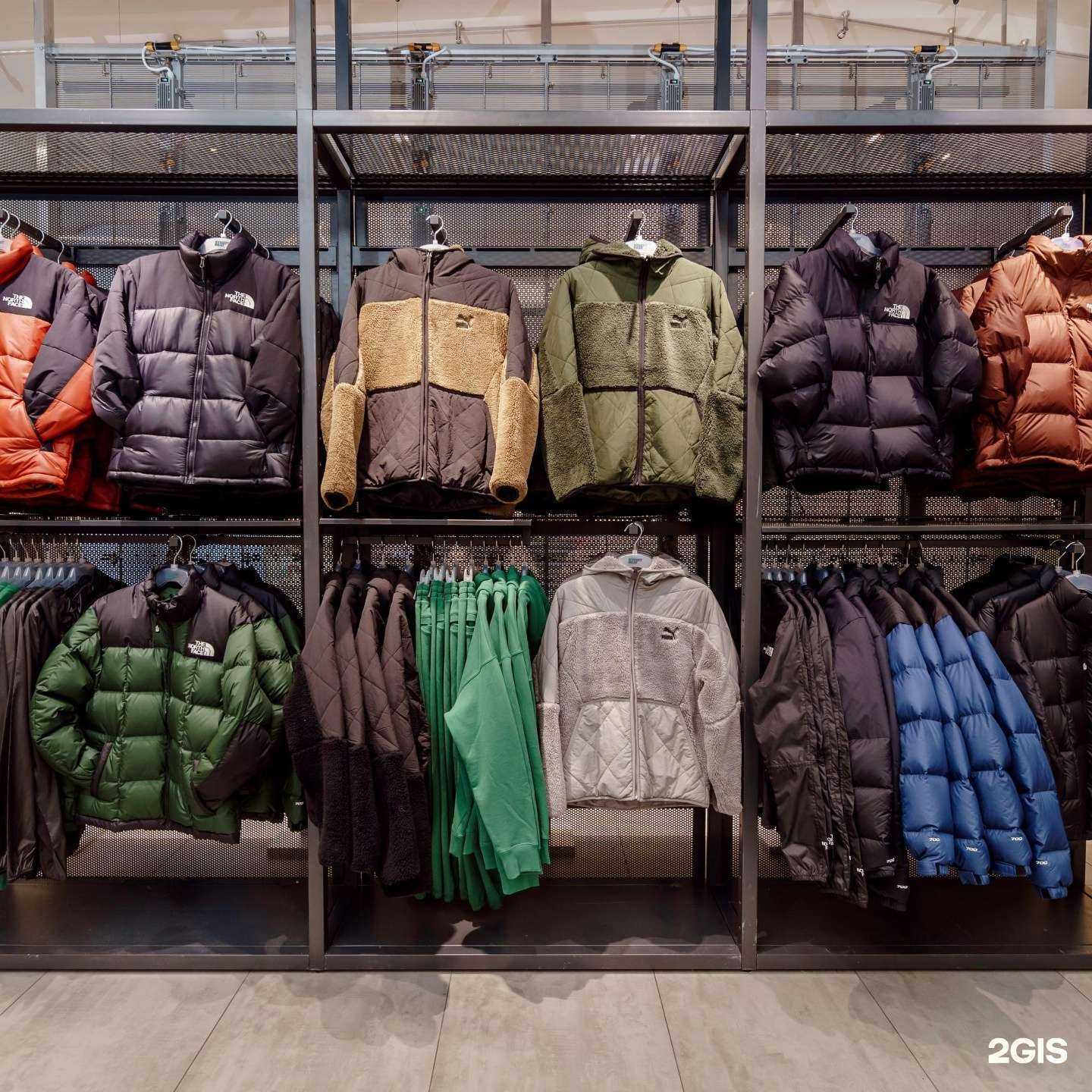 Отзывы на компанию Street Beat в г. Ростов-на-Дону c фото